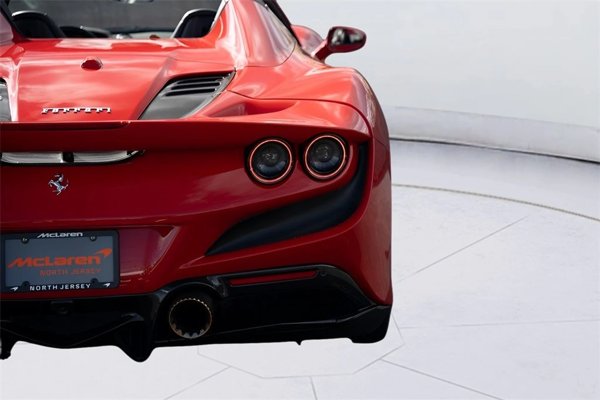 mph027_3338570177_image_29_ef41150cbb