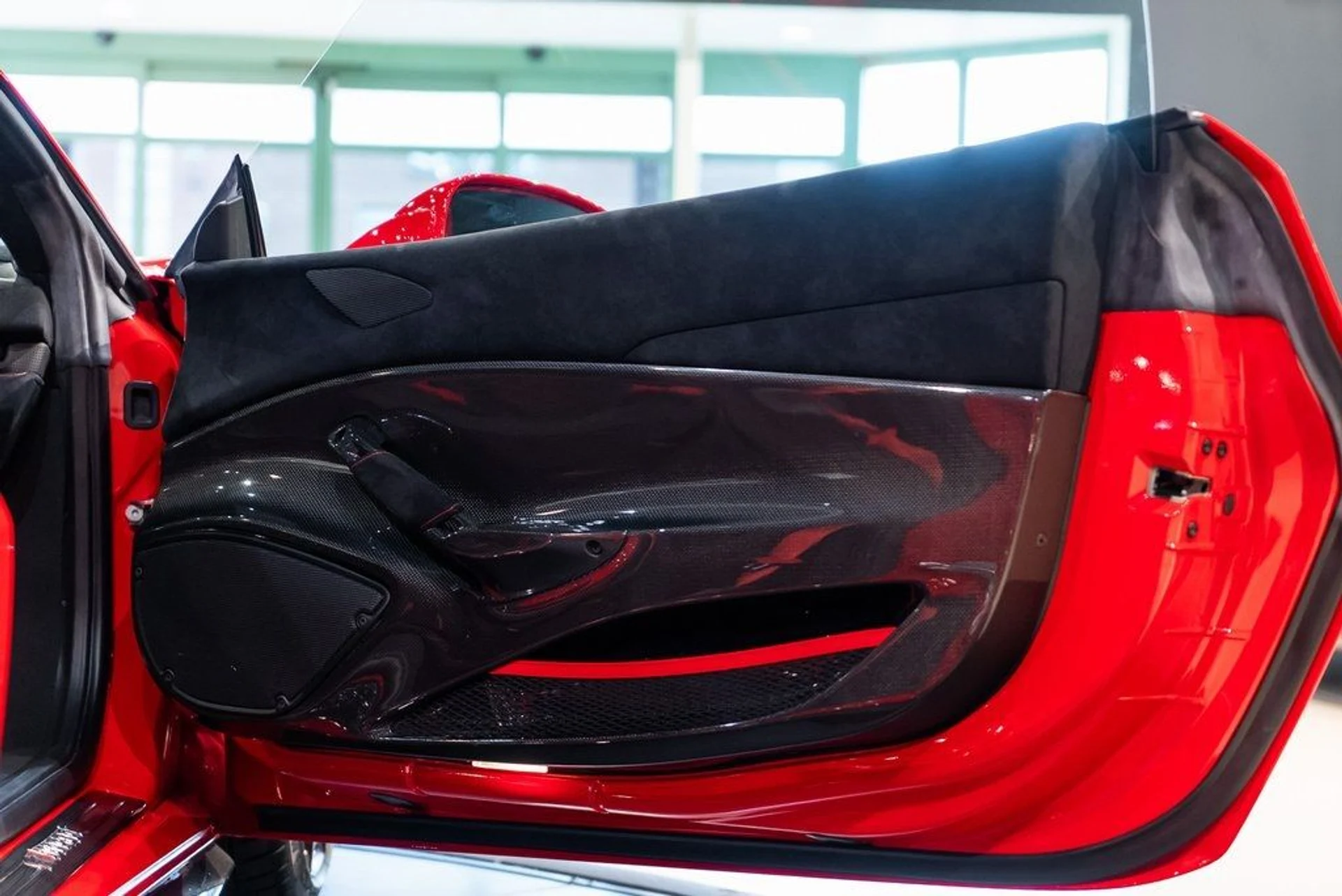 mph027_3338577082_4c333c2886e817e7760988c7df16724b_04b731f944