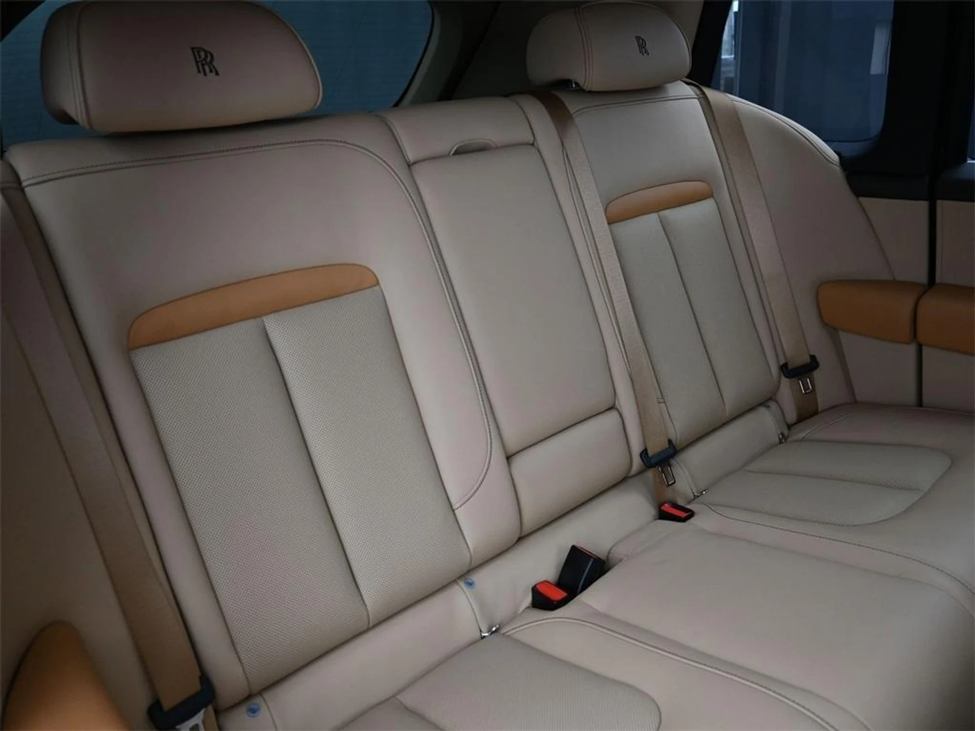 mph027_3338830013_AG_4e3_S_Fy88_Kz_Rzs8_D_Hdnk_Fgu_Df8_178077d627