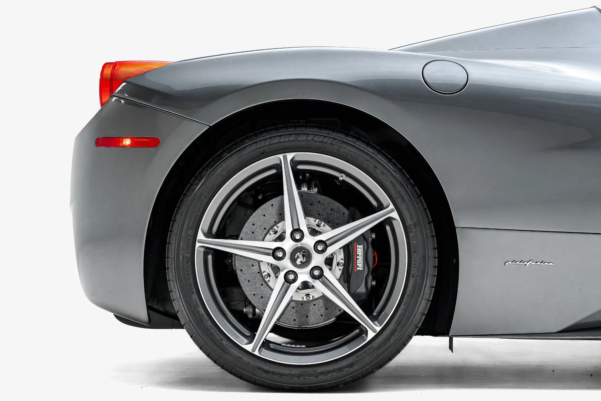 mph027_3338968166_Used_2013_Ferrari_458_Spider_1790712156_0fa0700434