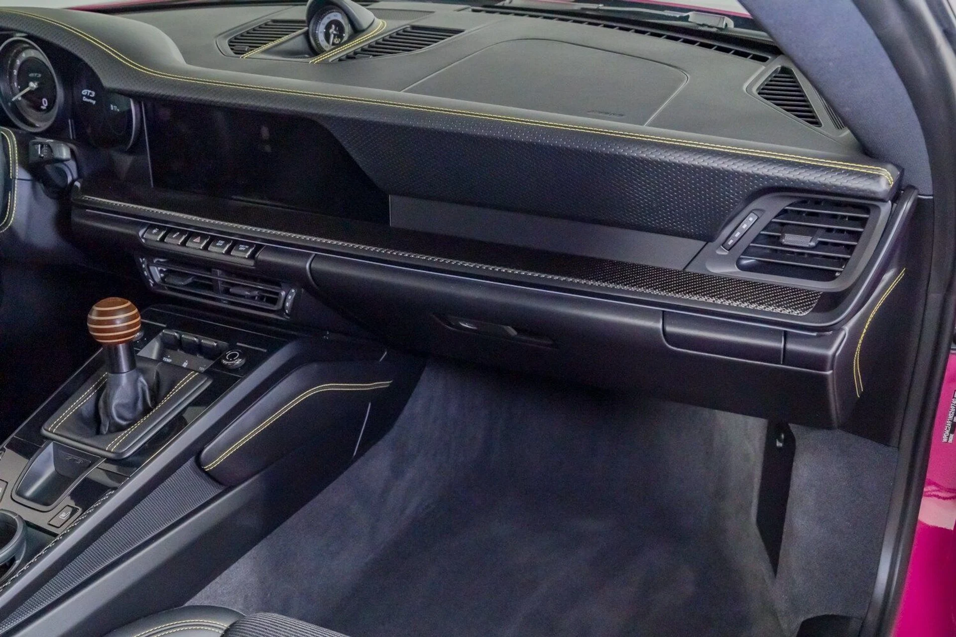 mph027_3339245735_f4ecf1f49fa84db3b2585f8655b1f67c_ee0dad8fc2