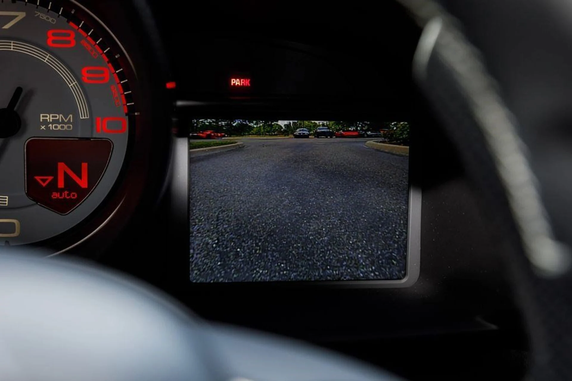 mph027_3339489638_cfccf0259253f4d7c014147b14795832_d8c4a50db6