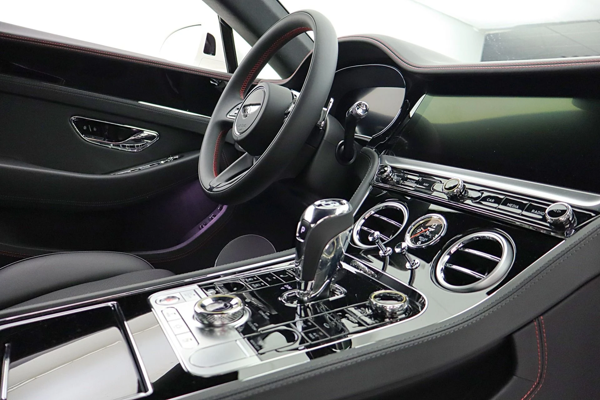 mph027_3339559345_New_2026_Bentley_Continental_GT_1e13364675