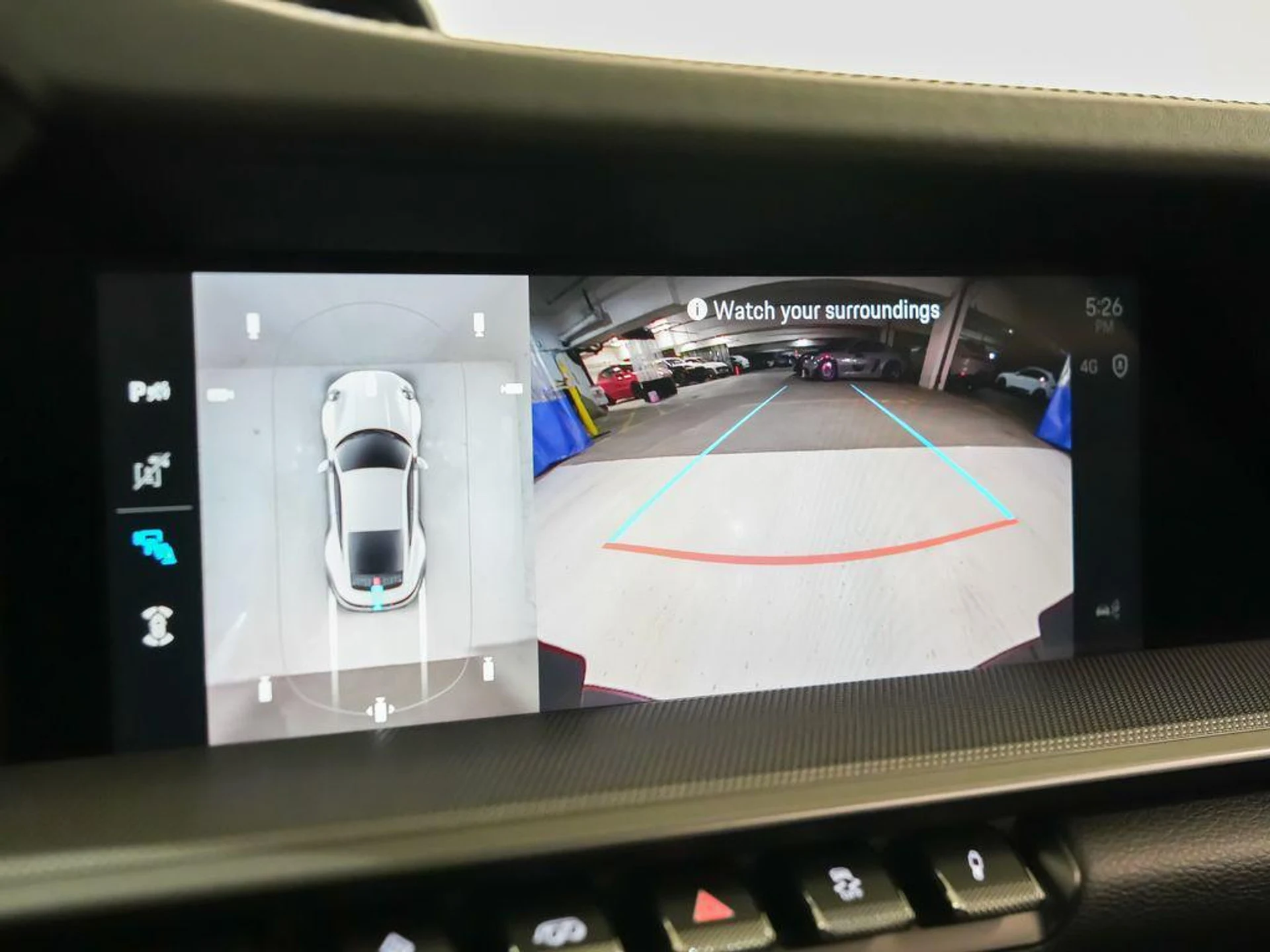 mph027_3340104232_itg2_QWPV_Om_B4_J_D_Aa8if_MWLW_2s4_9477a18711