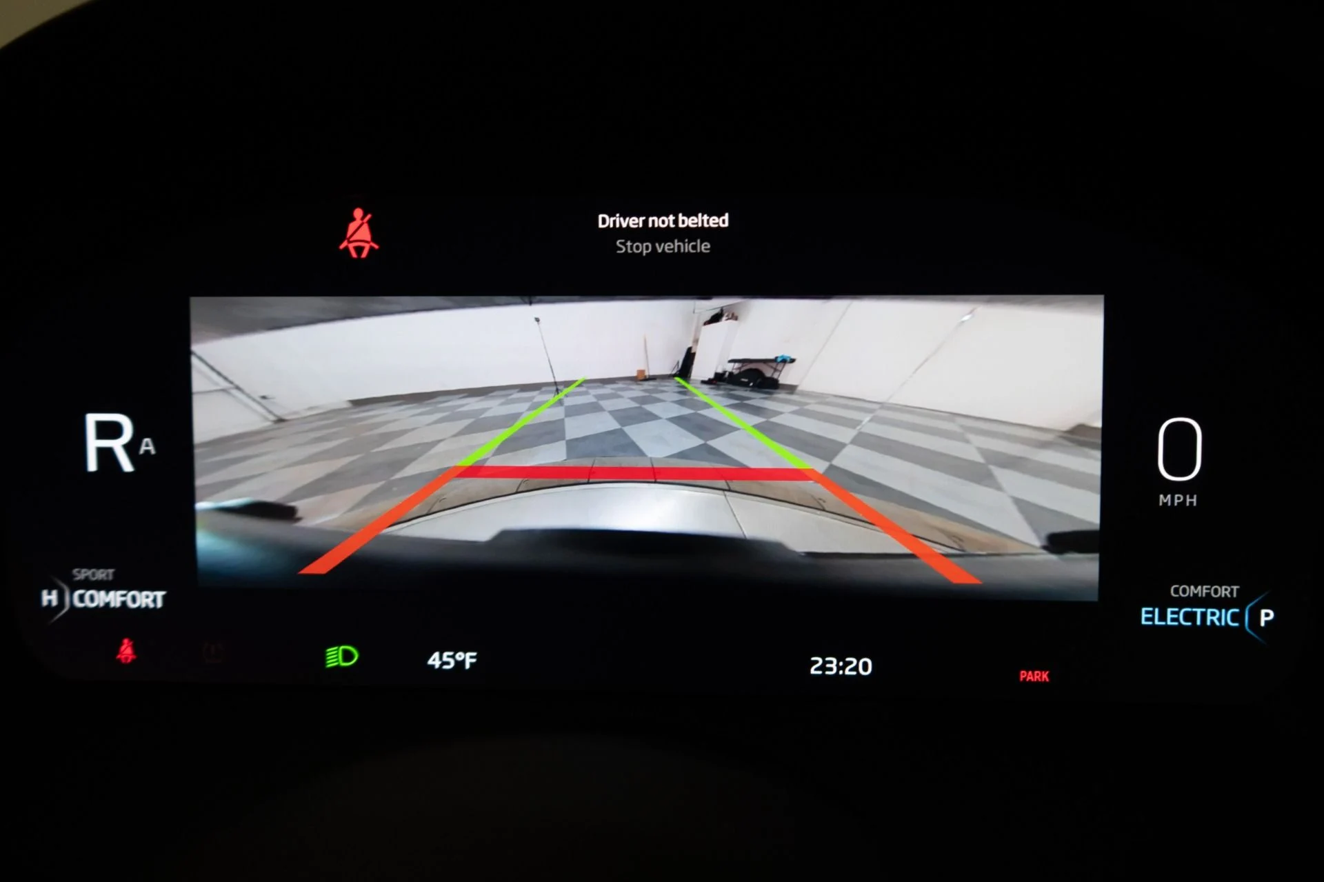 mph027_3340416831_Used_2023_Mc_Laren_Artura_1776720133_30ab16350a