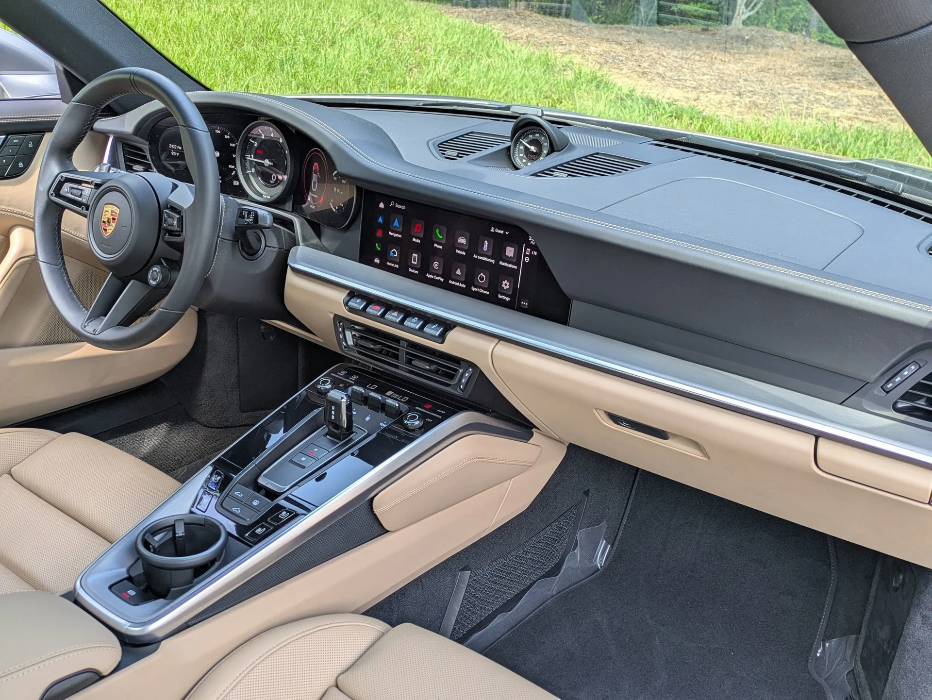 mph027_3340453168_44ece213b3561ad37fa1a92ecbc6d036x_097a91939c