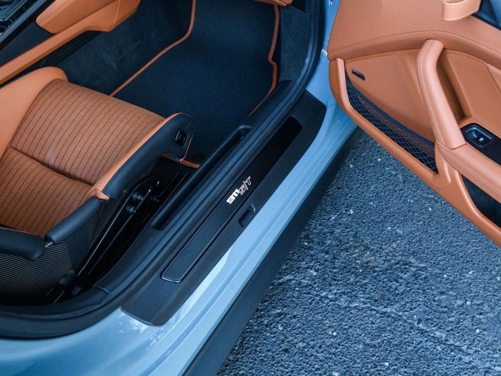 mph027_3340684988_ccec60a9_ea2f_4334_b63a_f416b5439252_e5f3fcd8cd