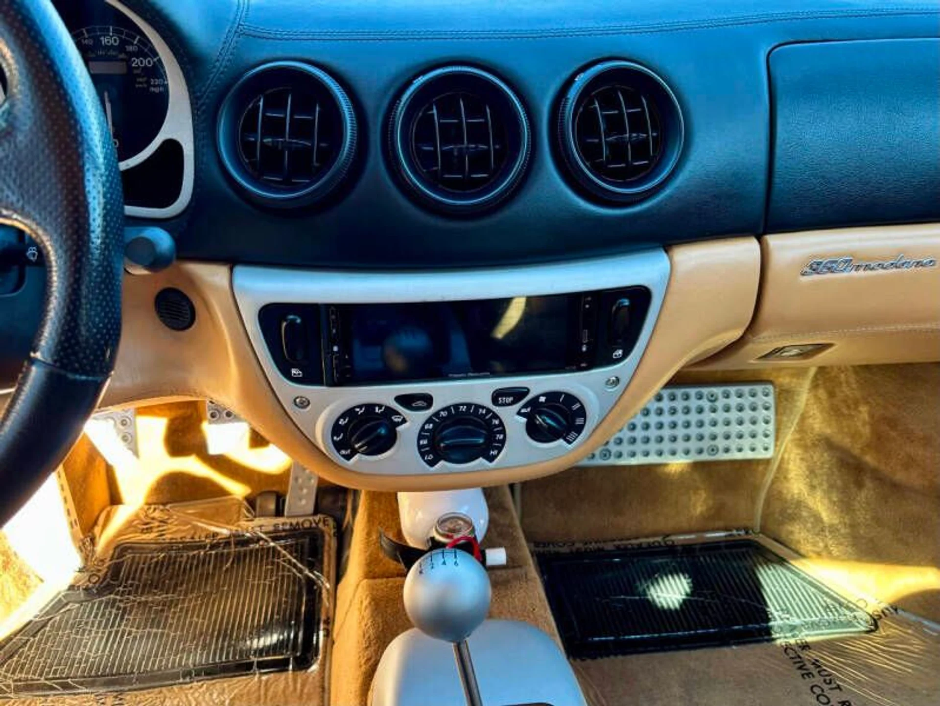 mph027_3340771326_1999_ferrari_360_modena_2_dr_coupe_b621863fbf