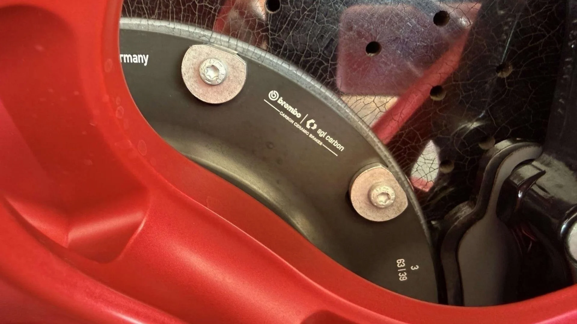 mph027_334089763_content_homenetiol_com_2000017_2275072_0x0_f4c8065c363a475bb5b83f955c7ea3e1_187c23a59c