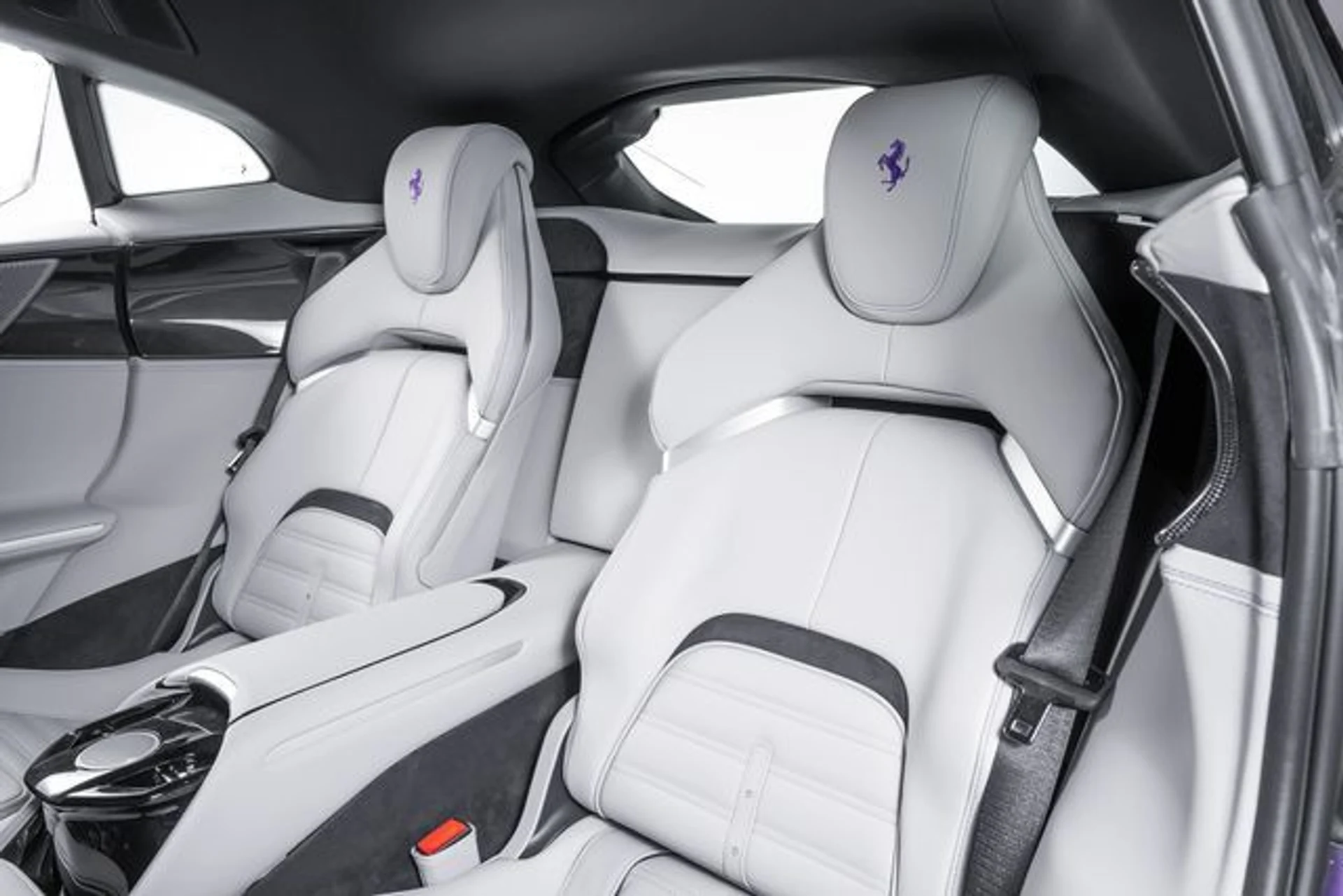 mph027_3341382317_2e907d916d38daed119d2797cd023eebx_198d777fac