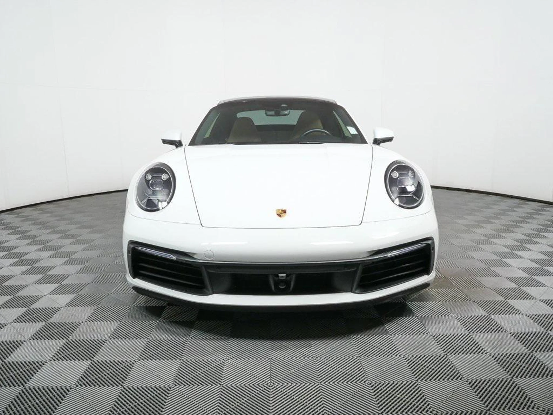 mph027_3341637801_5_XZ_At_Bq_Sr_Qtux_O_Irbjl9_Hrlt_QE_eed2bada03