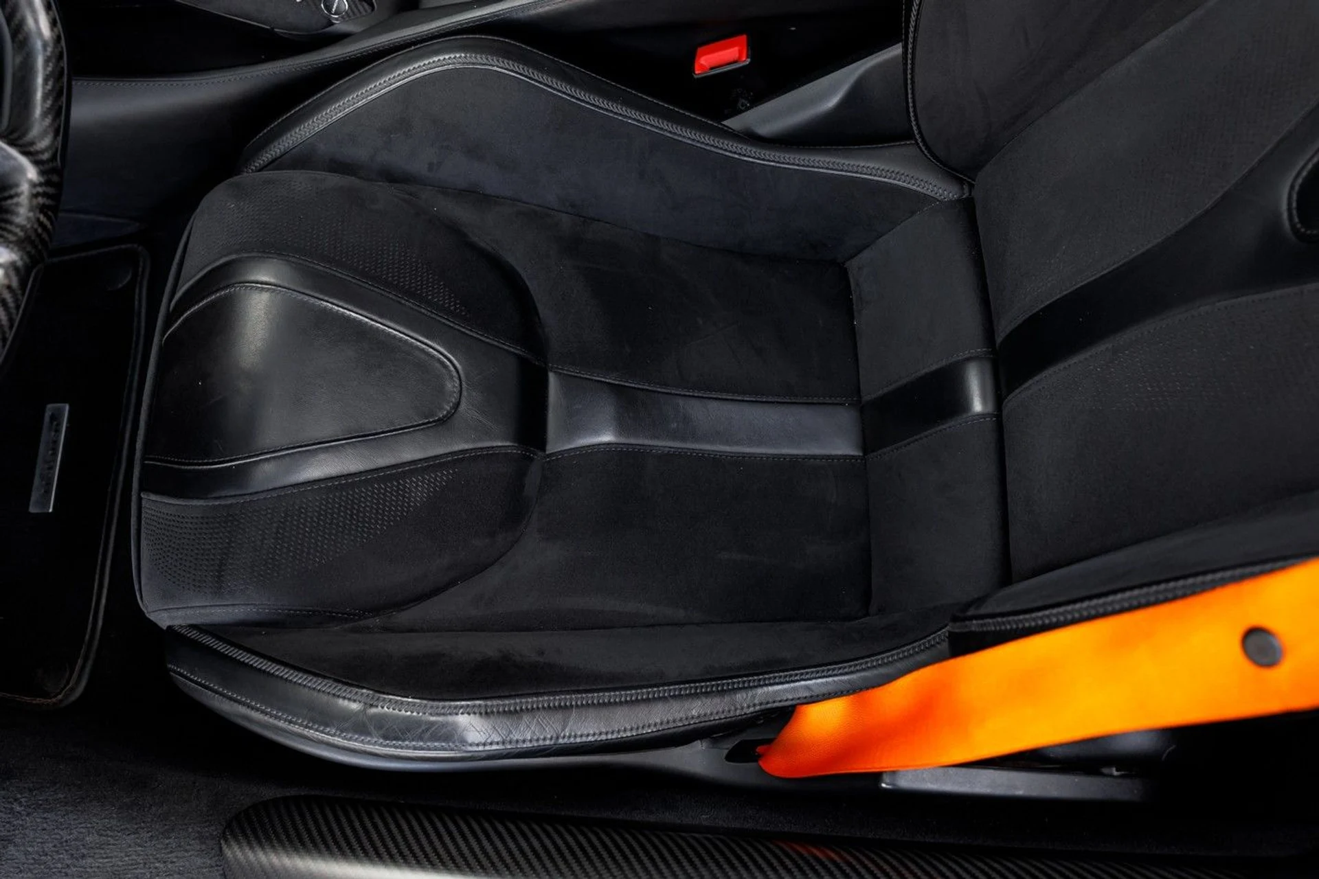 mph027_3342135363_613_p28_l_2c89e5c564