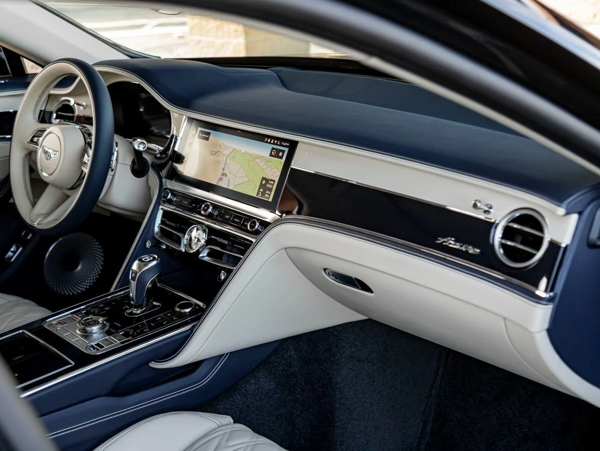 mph027_3342397008_28_f52a2f6d62