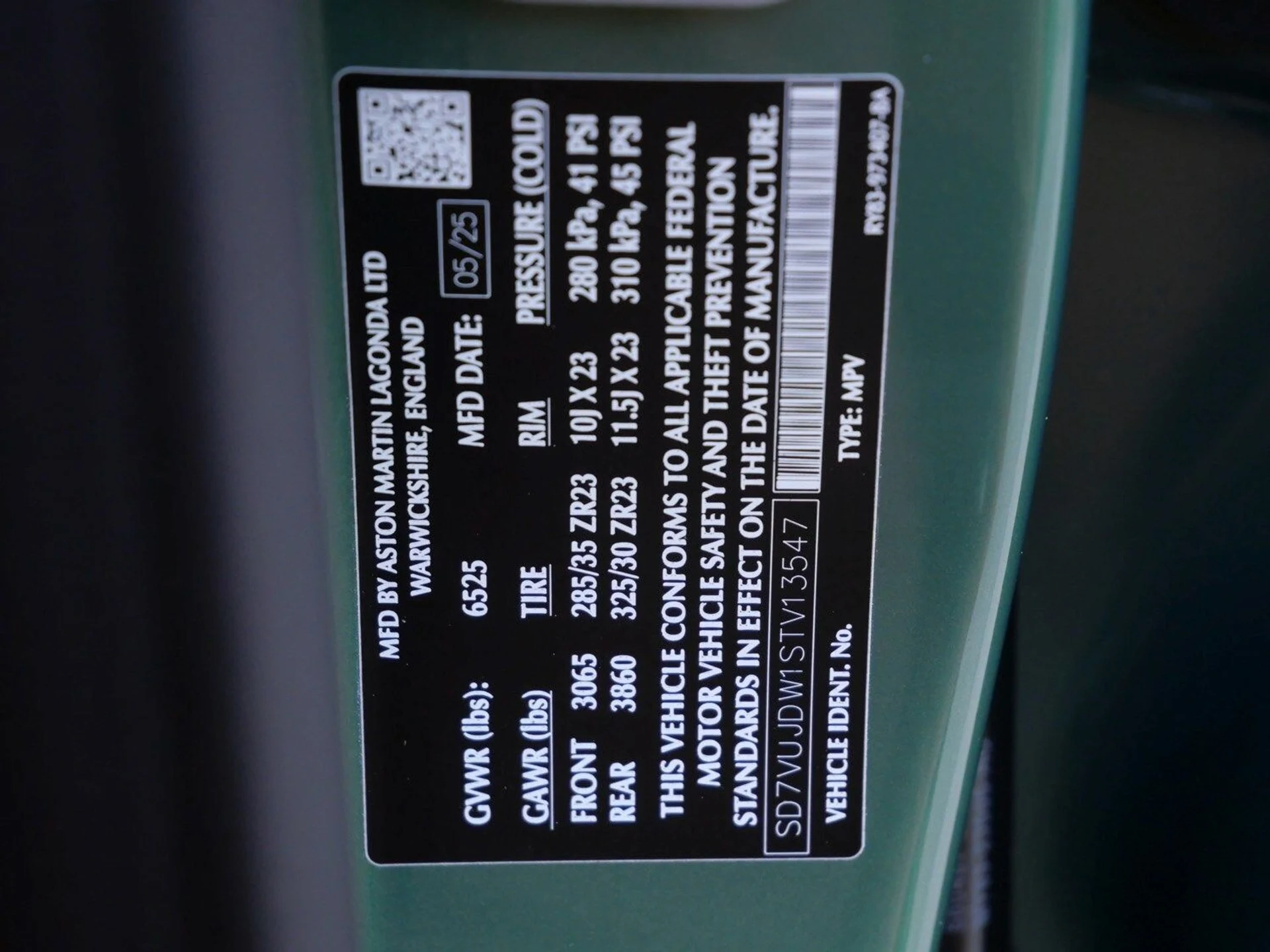 mph027_3342398145_3362202a90292cb161e75e50099597b6x_b3e23a5f36