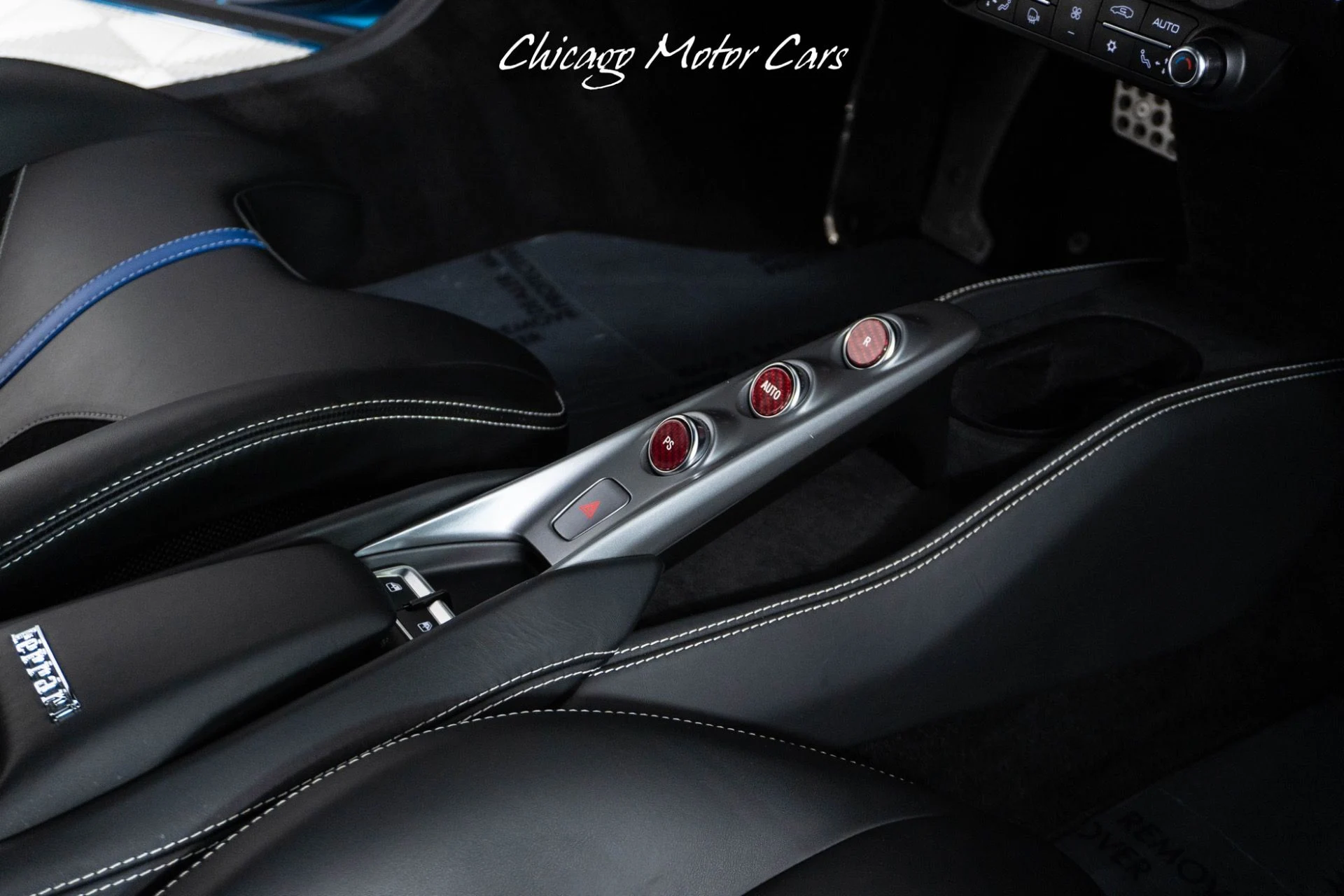 mph027_3342798924_13224_p28_l_49d09393a2