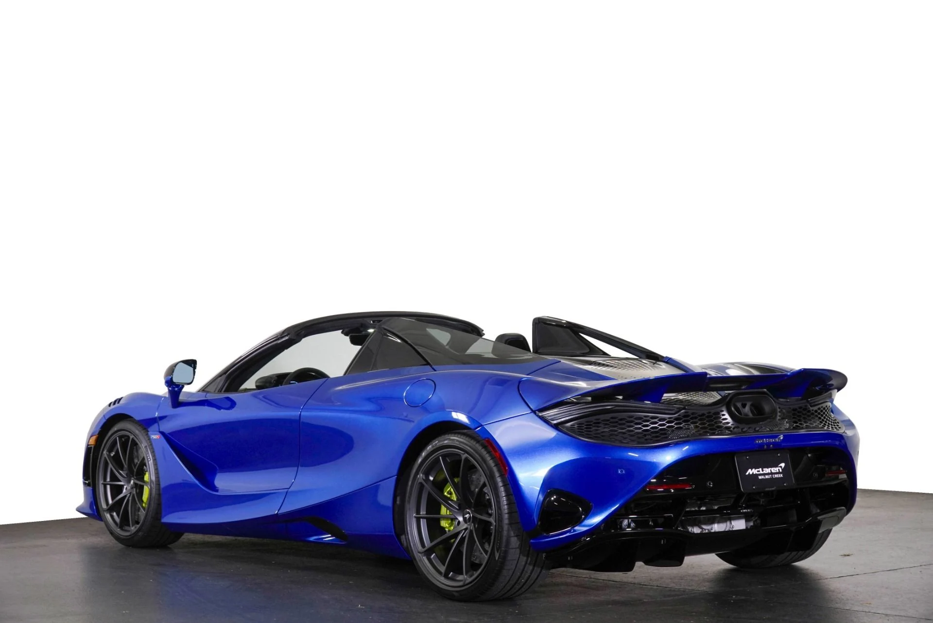 mph027_3342830012_New_2026_Mc_Laren_750_S_Spider_1778273136_d39f3f5a08