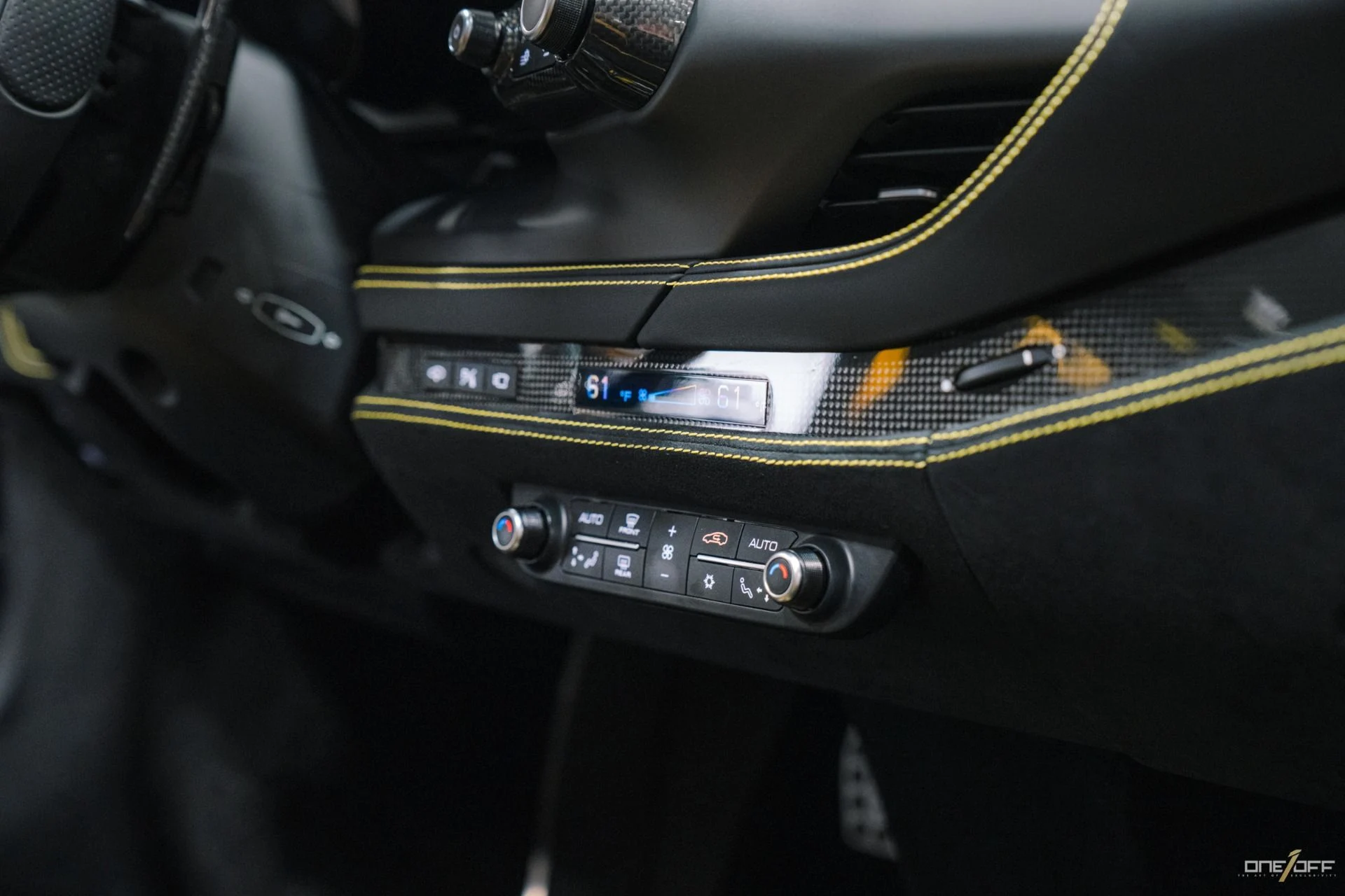 mph027_3343678623_Used_2022_Ferrari_F8_Spider_Tailor_Made_Viola_Hong_Kong_512000_MSRP_Painted_Shields_ANRKY_1758682592_3e7e428d2f