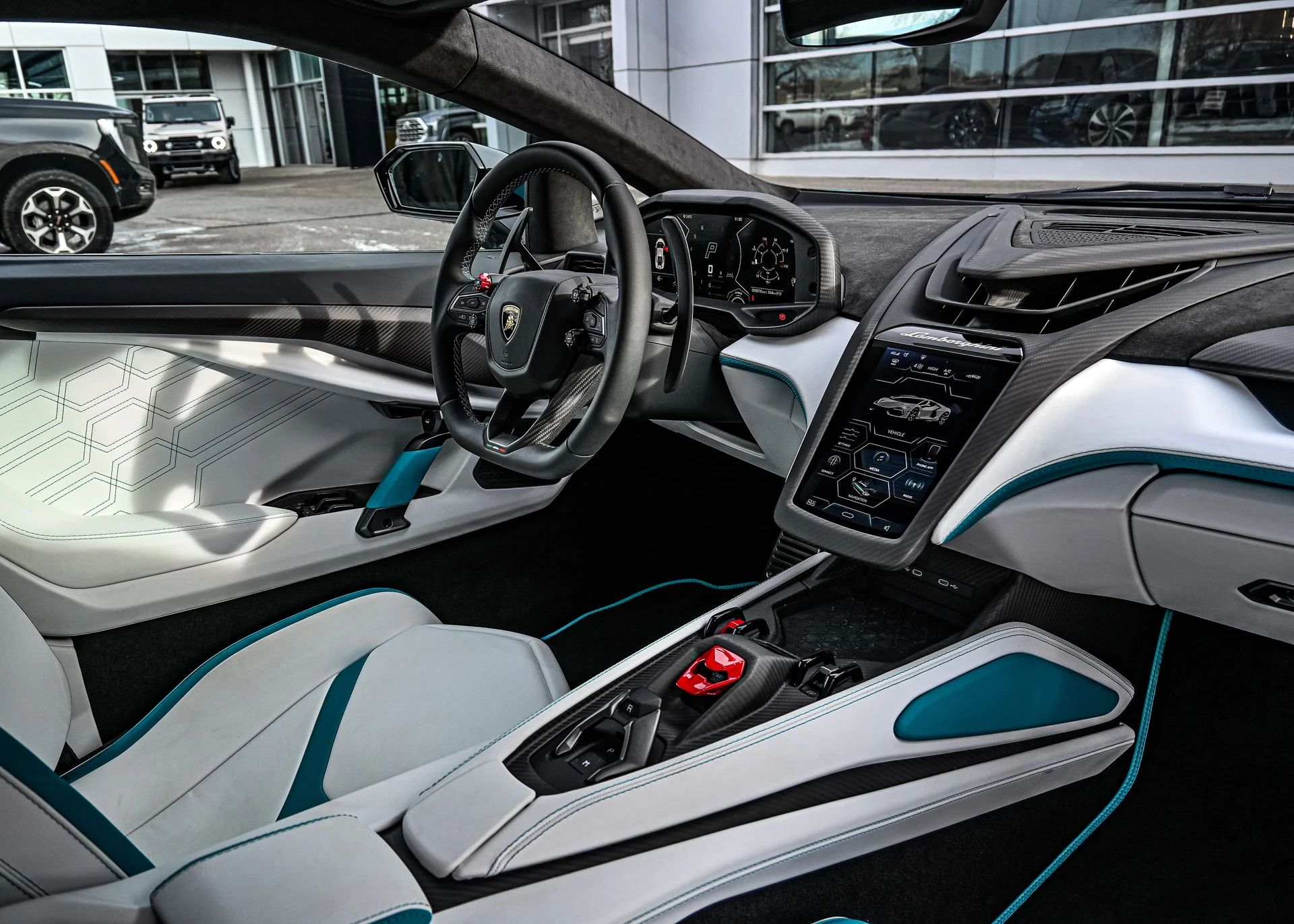 mph027_3344115259_9ac75c77_1b5a_4637_b8f4_c7743055550e_08b031b26b