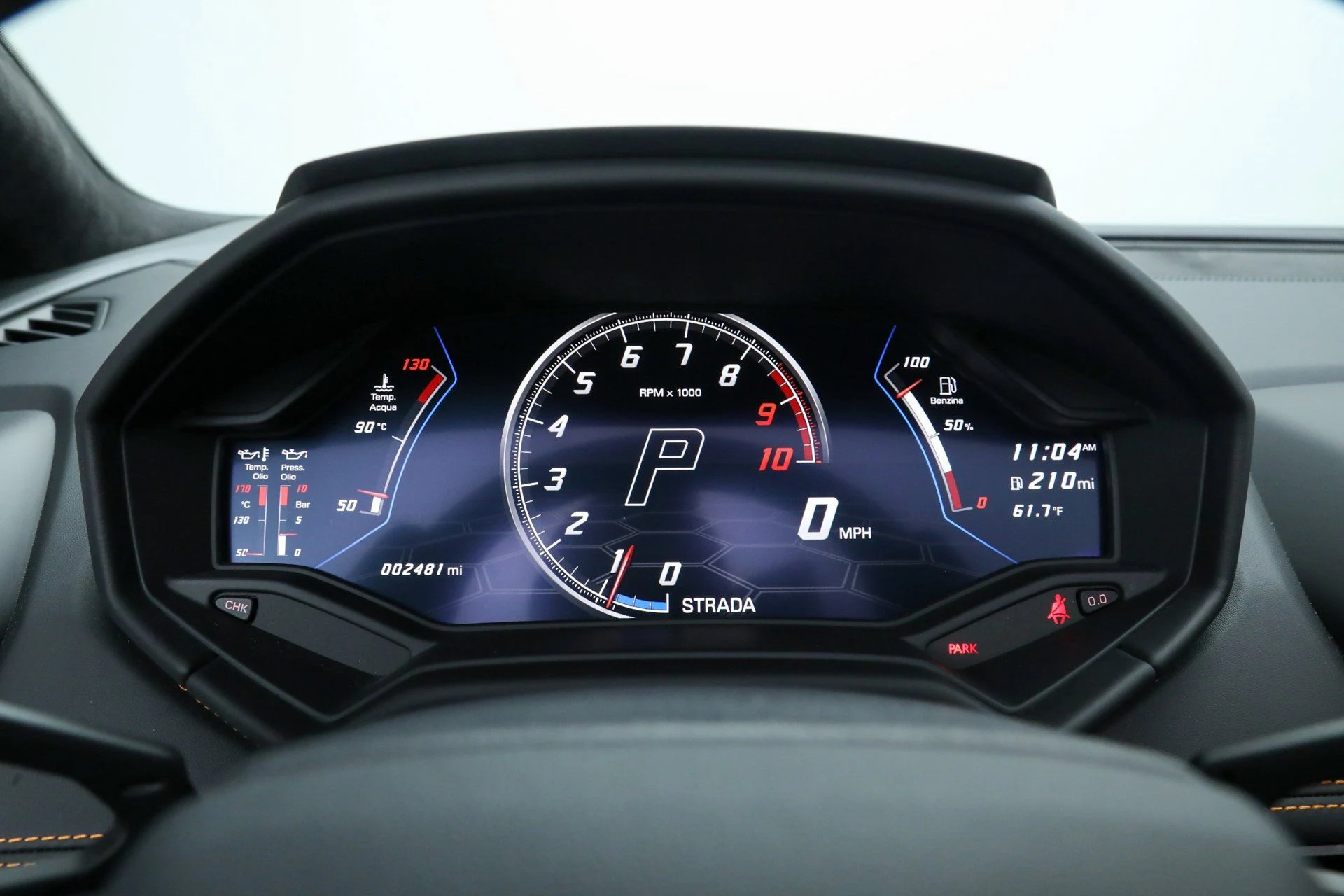 mph027_3344382983_2c3b07667cbc8d991966c885fd5dd912_e19ba53532