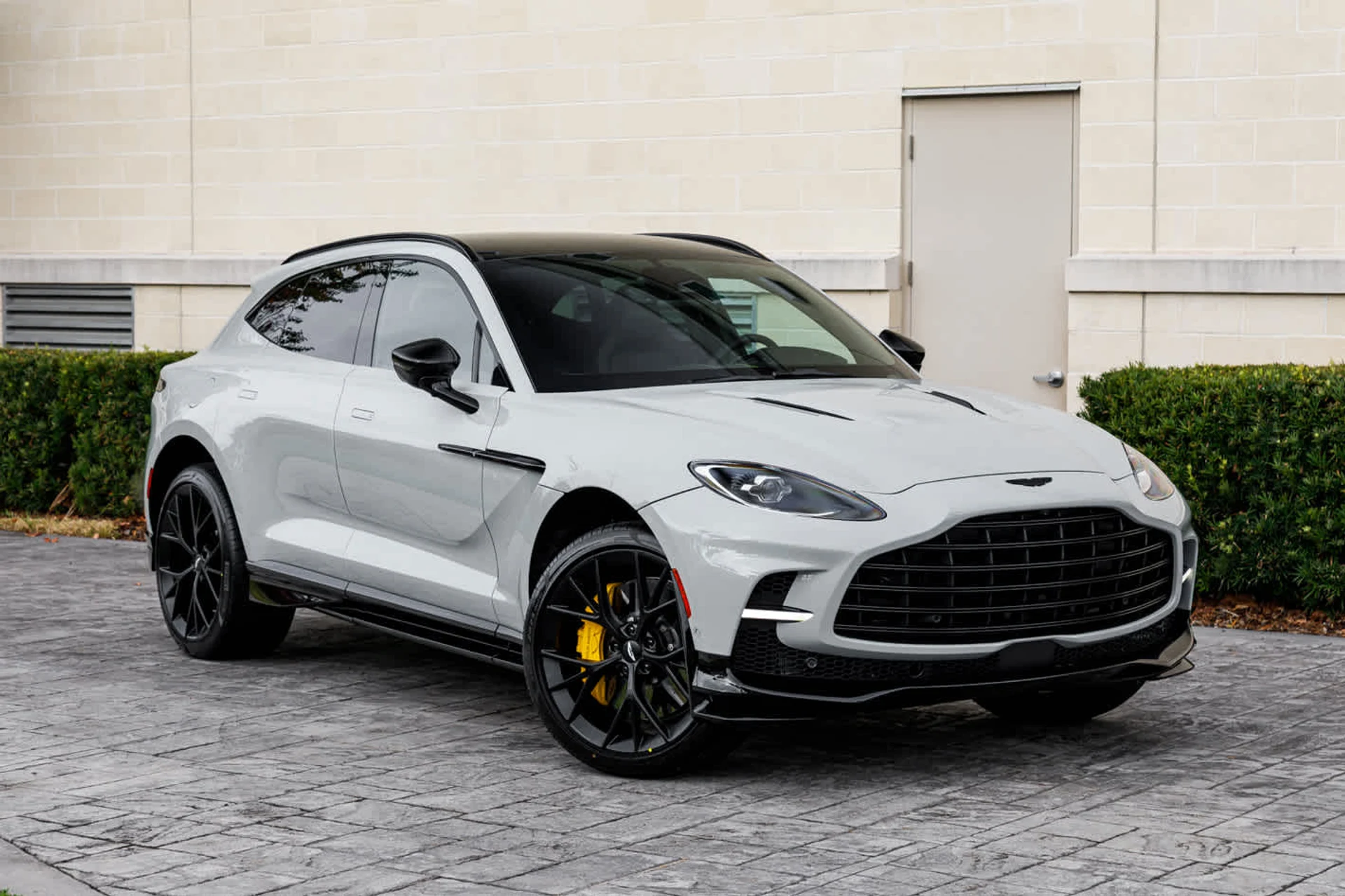 mph027_3344524153_28_16a13c2e17