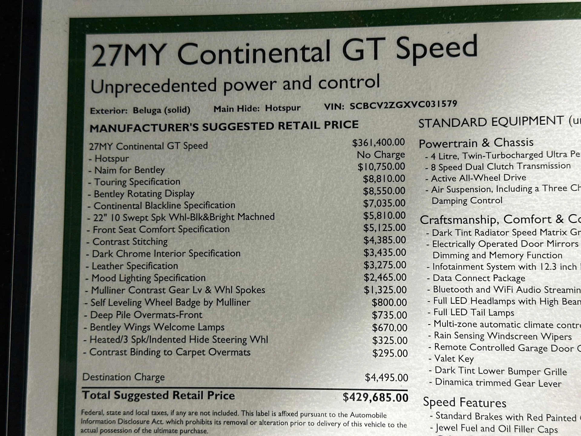mph027_3344759607_28_686d0572ee