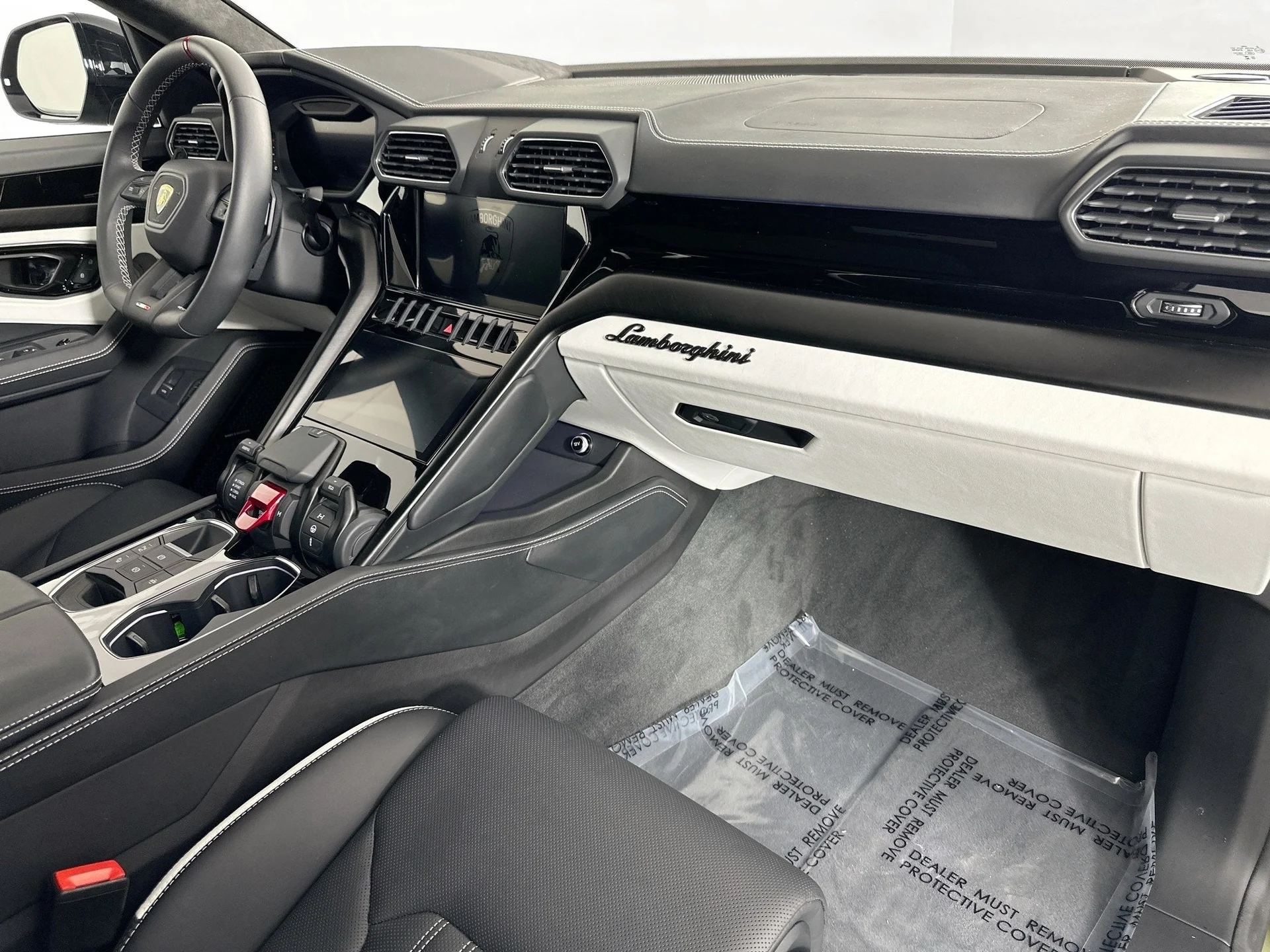 mph027_3345192002_28_8768c54e38