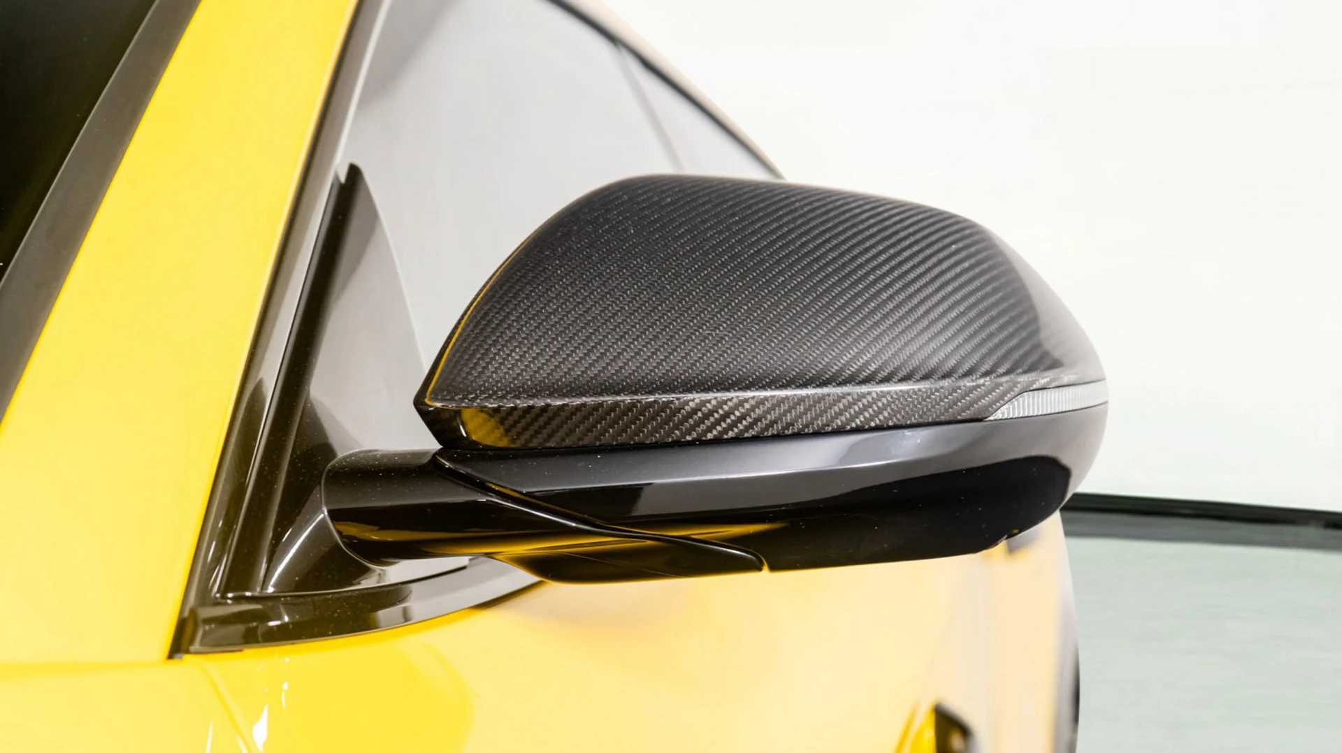 mph027_3345215976_content_homenetiol_com_2000017_2275072_0x0_9588202a05984a2ea9a01daab1ec3fa8_fc243a4e50