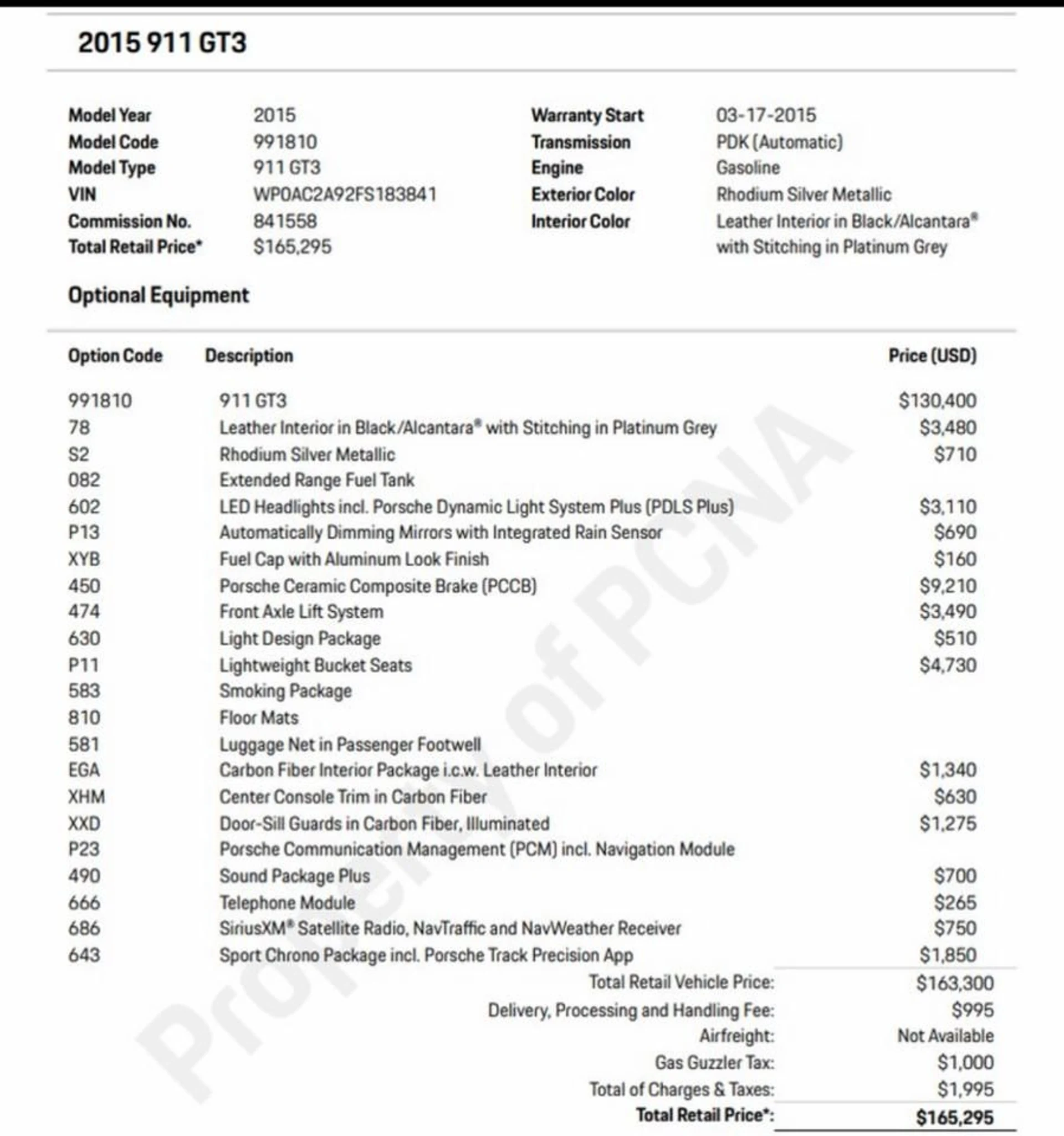mph027_3345288091_639082291163318700_6cb9300608