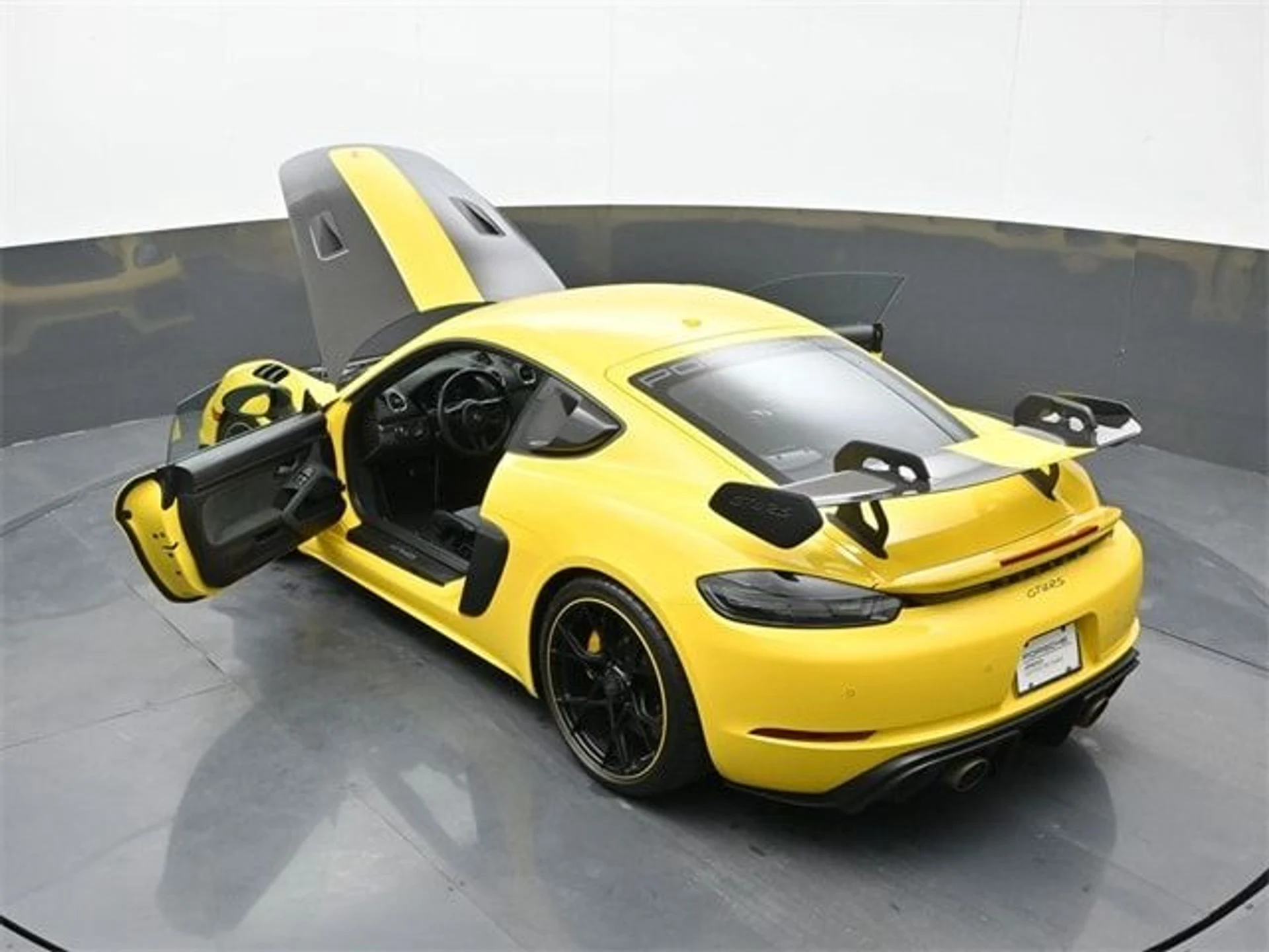 mph027_3345478009_fd4d46f6b9a311cfd3ffa1798d84b1a2x_7e1c1e4746