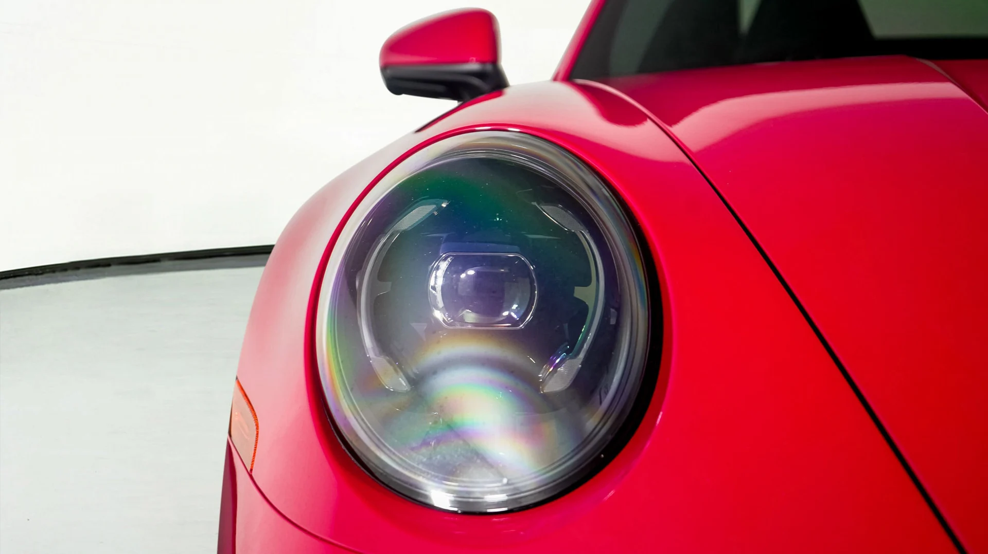 mph027_3345729243_content_homenetiol_com_2000017_2275072_0x0_78a087c4584a4453b06846320d2f26e1_ae76cf65e5