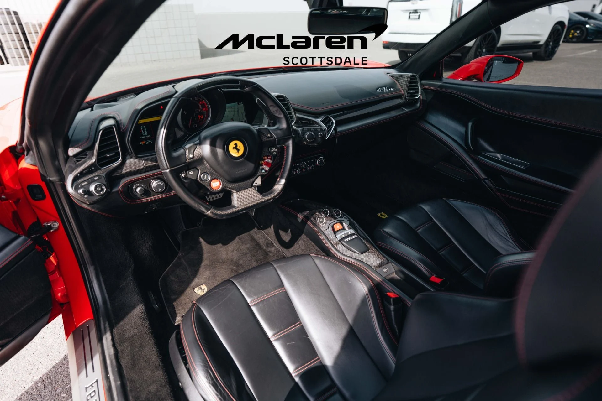 mph027_3346225681_Used_2014_FERRARI_458_ITALIA_1743145082_402aae0162