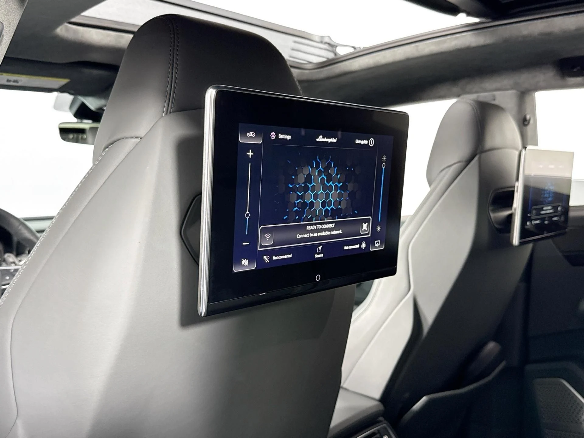 mph027_3346234627_Used_2024_Lamborghini_Urus_S_1784150916_b3f4359ff7