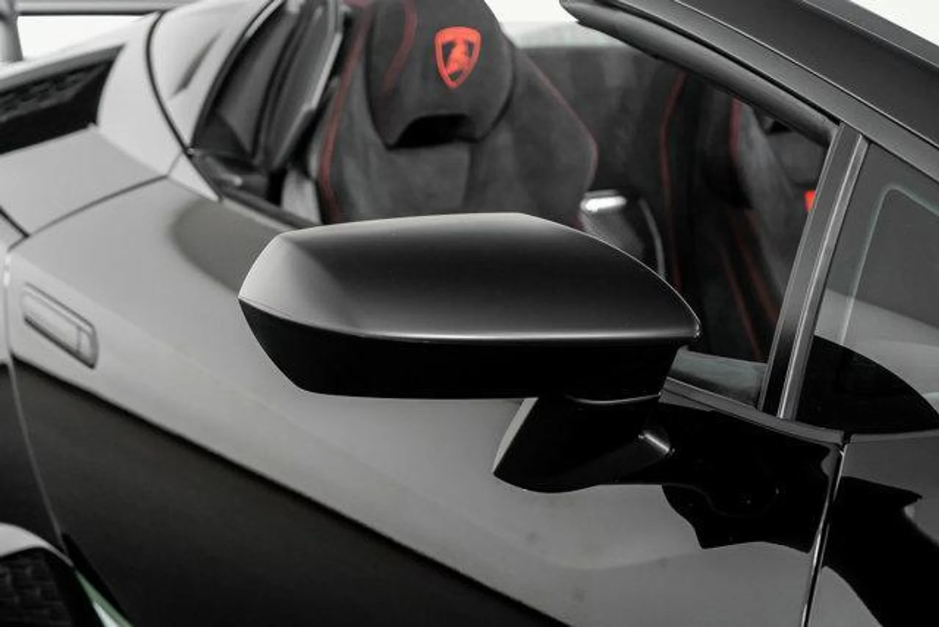 mph027_3346246502_2zvyq_D0tk_Bn3_L_Lsv_YVQ_8_Em_X_Cw_Qc_3cadc36fa2