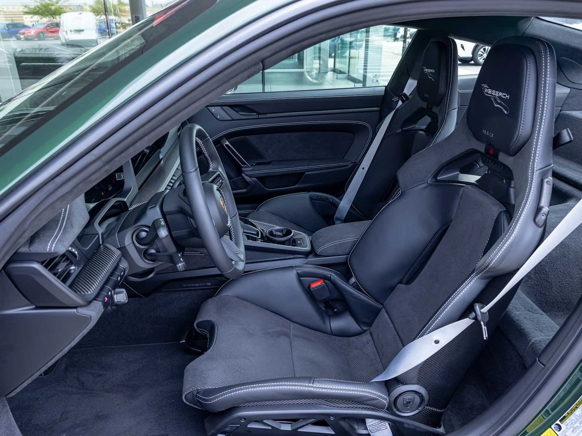 mph027_3346256825_bc33747a66672ee178308a8c0512802dx_d4d58764af