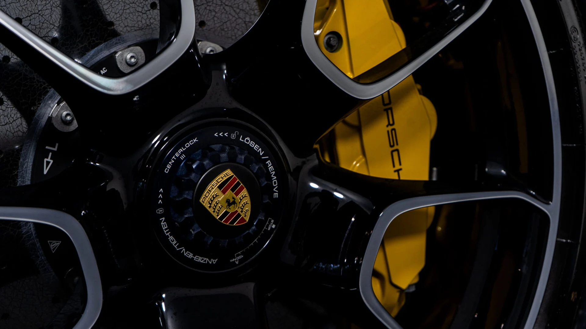 mph027_3346321729_content_homenetiol_com_2000017_2275072_0x0_63101517790d4489bfd25f2f0669e0e8_c6c9c52499