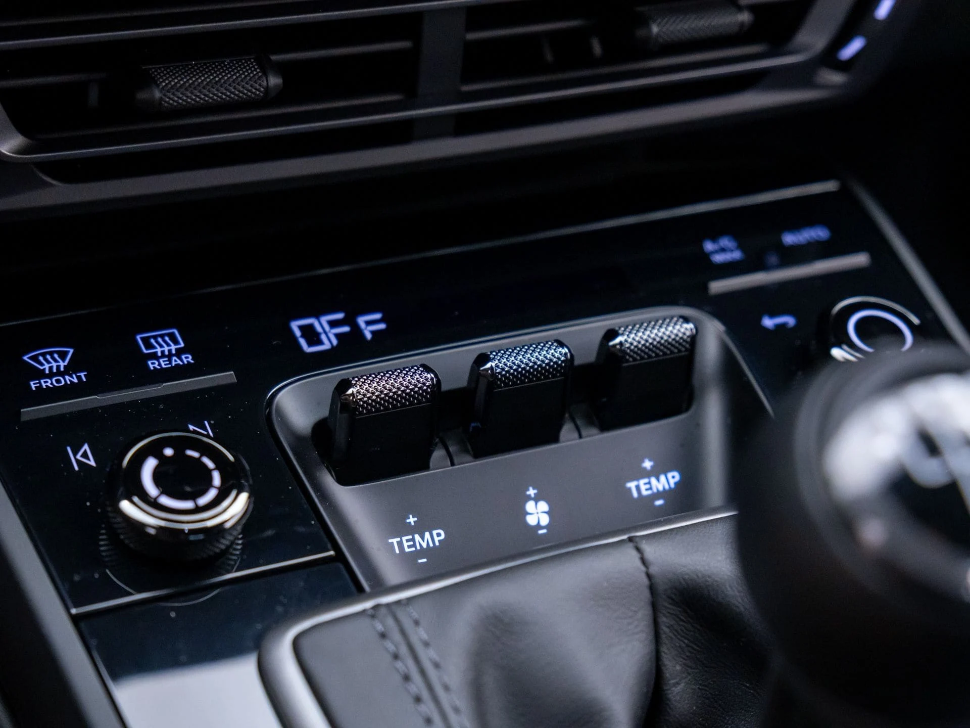 mph027_3346856264_c23cfd0a44925de277d97237f63ce7a6x_ac2027a3f2