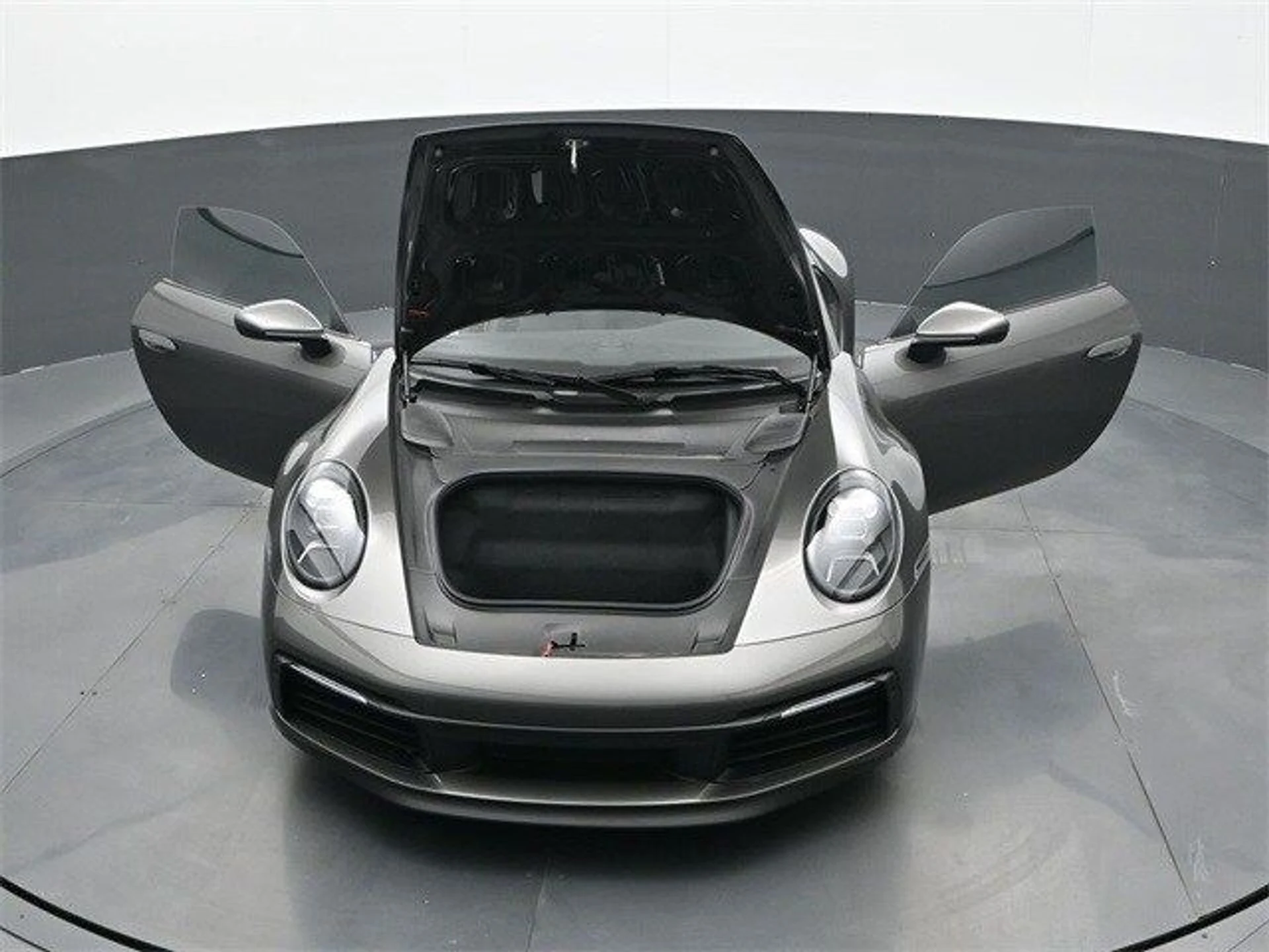 mph027_3346876166_33fd258db8213e9673f6c83fa5062054x_d40c27bc54