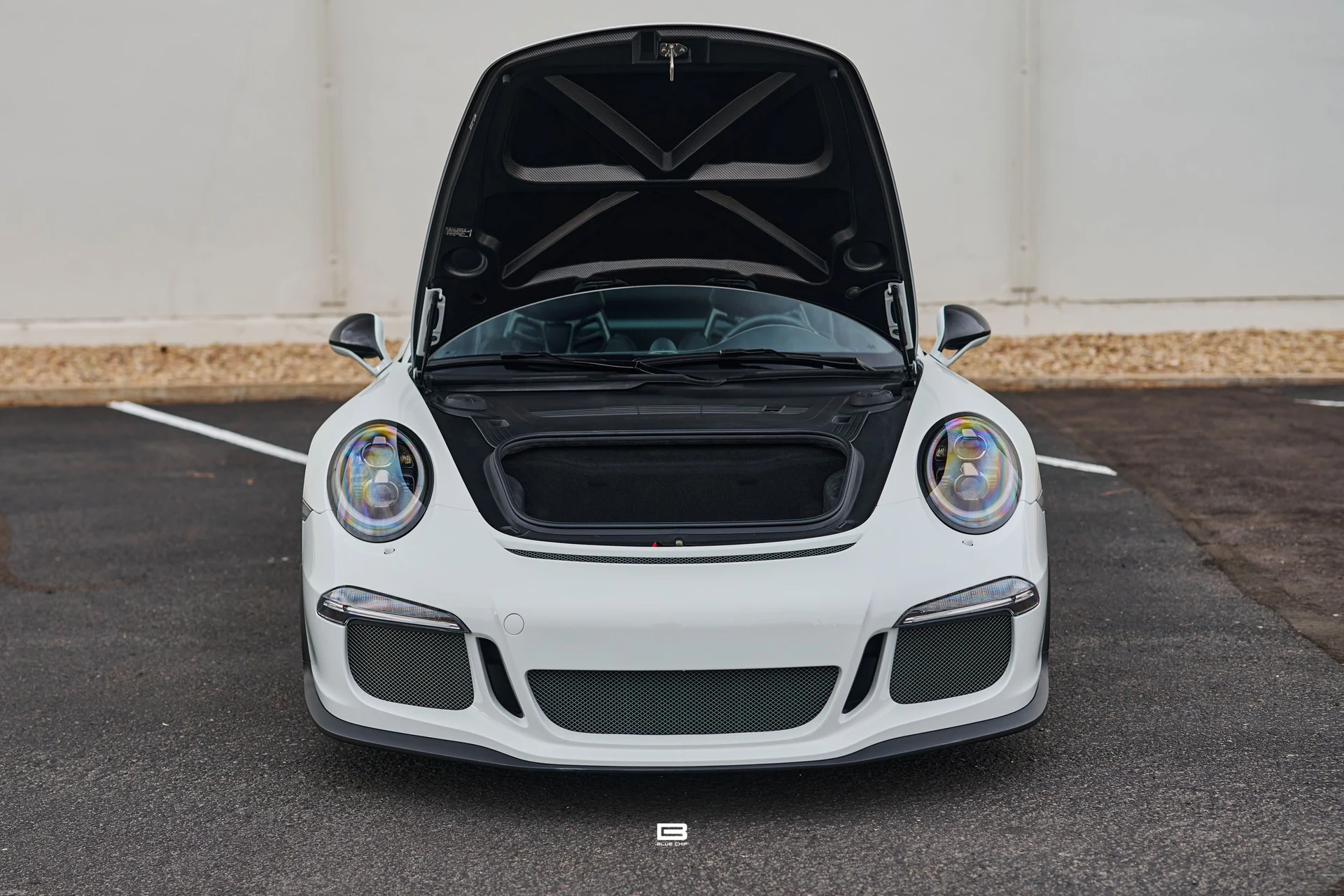 mph027_3346947517_69c4569a77dba3400d92d718_DSC_8544_eb34912f1e