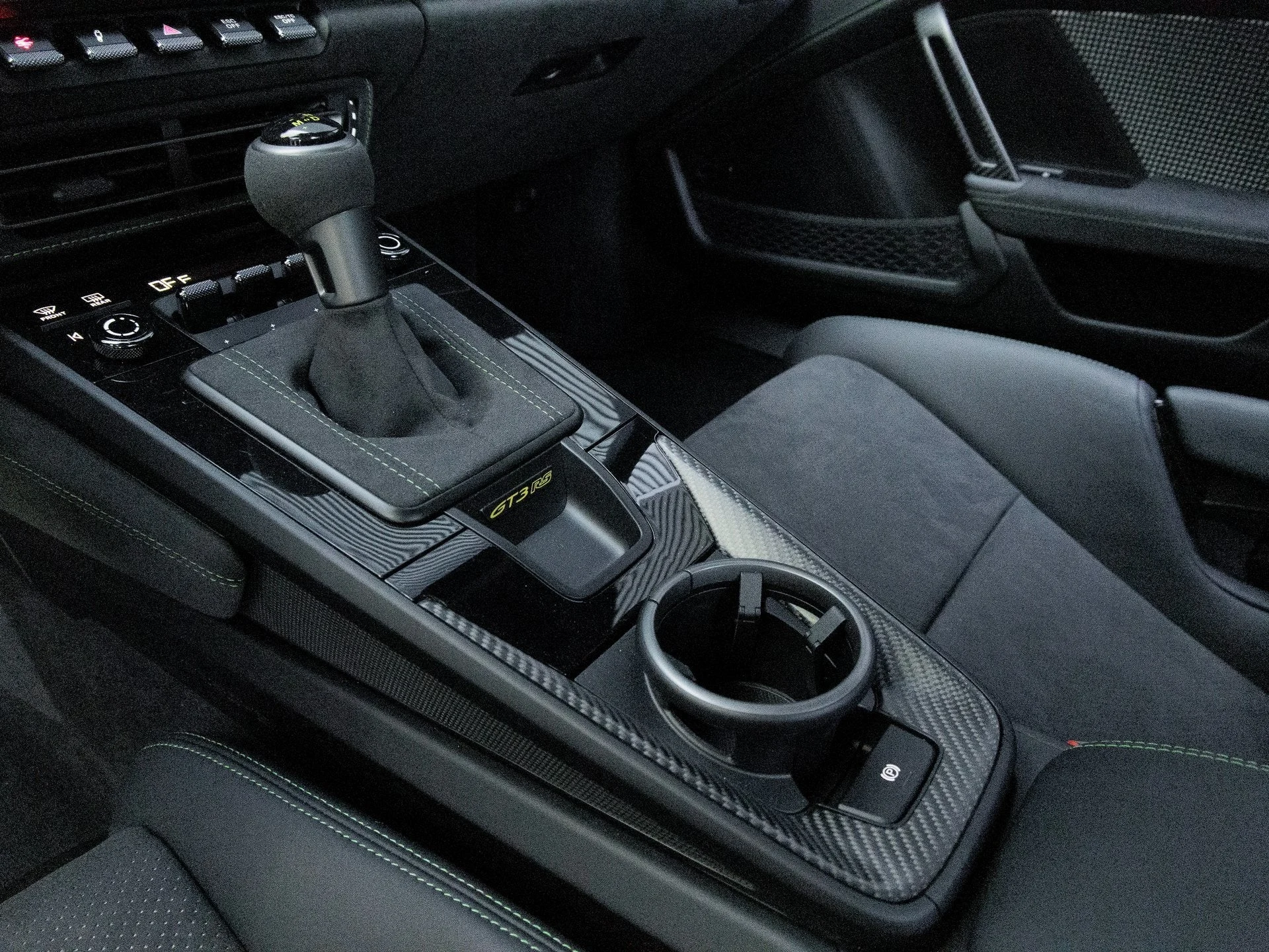 mph027_3347252780_28_6856afd38b