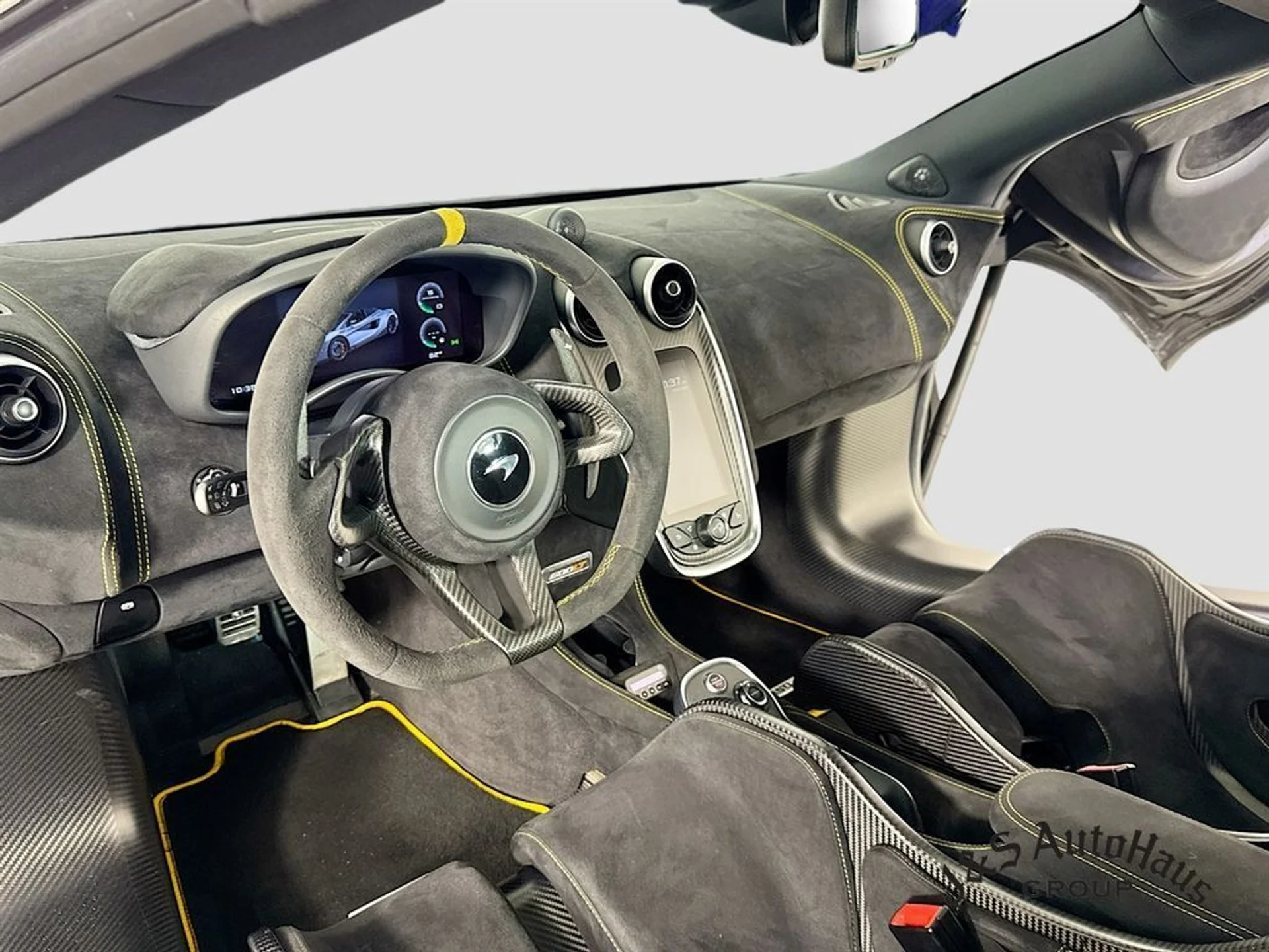 mph027_3347507209_5daff5iz2mkyggrkoxm1g0evl9m4_8a3986247e