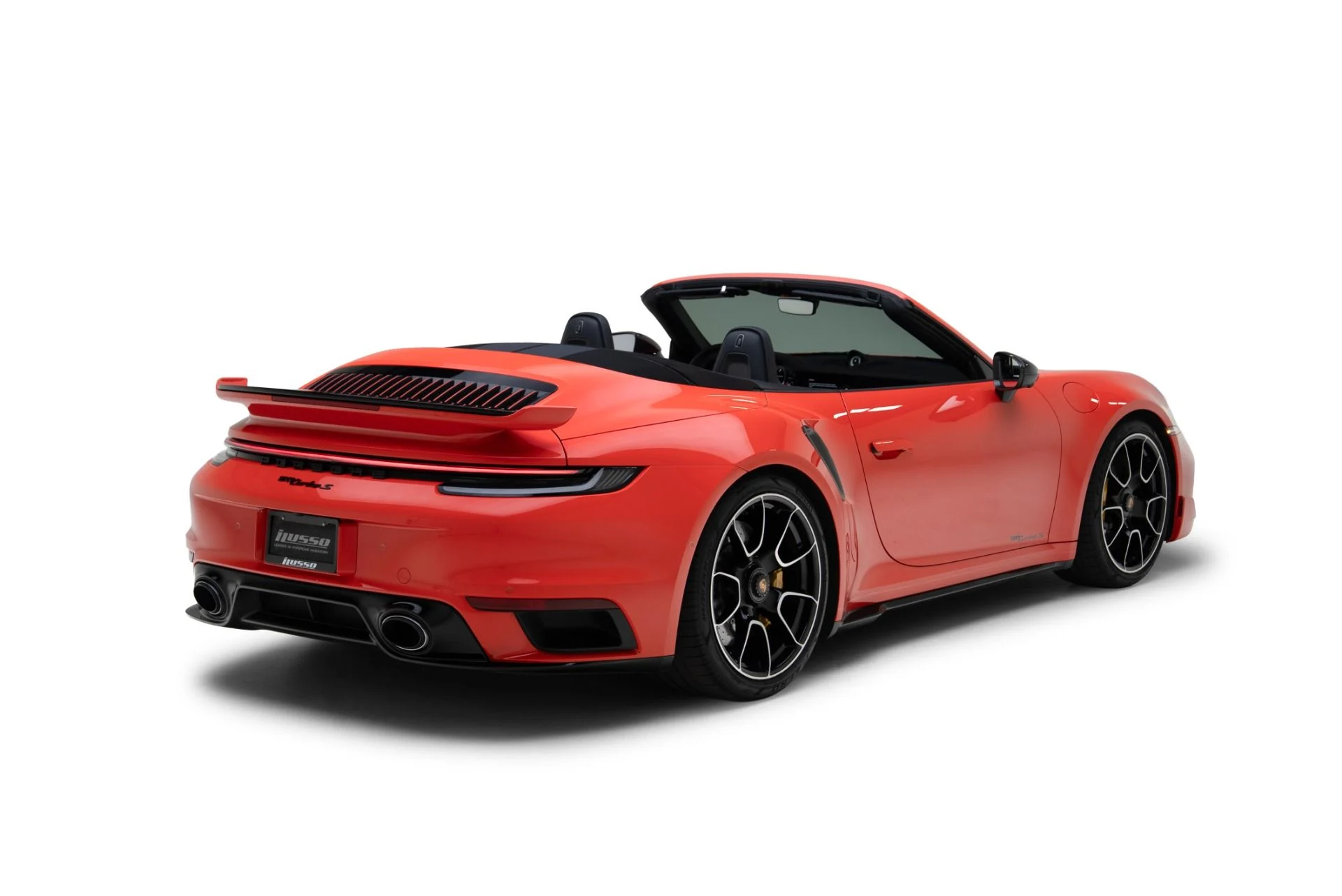 mph027_3347608990_Used_2022_Porsche_911_Turbo_S_1779228763_40345a2d60