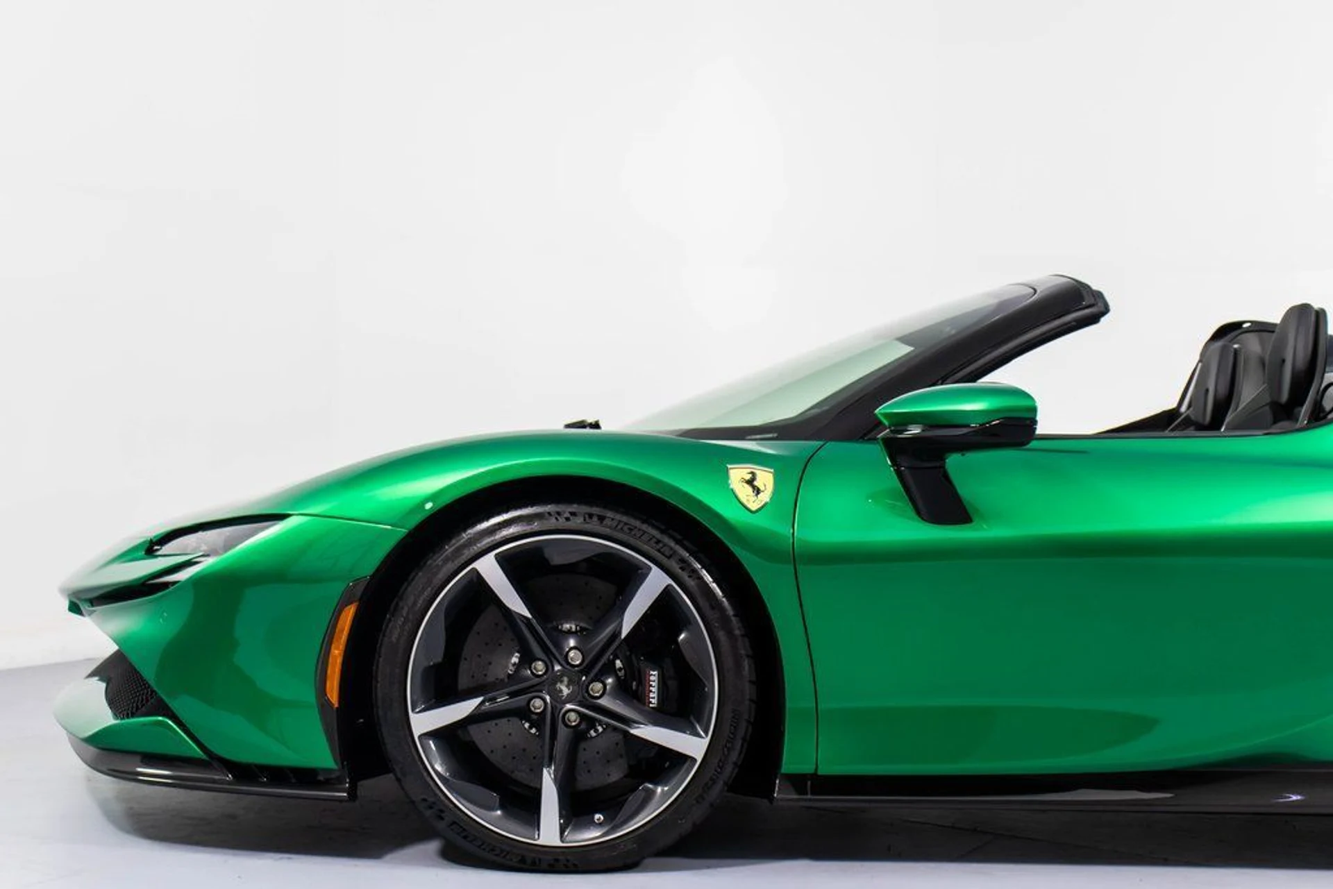 mph027_3347770785_4f83c6b2186eb40ee05d2708e5cec889x_f84dd00c65