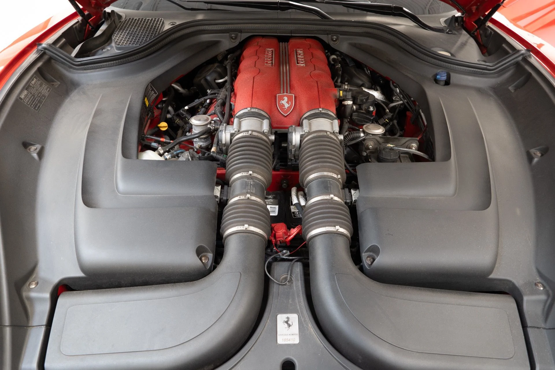 mph027_3347880275_Used_2012_Ferrari_California_1757704658_74c529a0d2