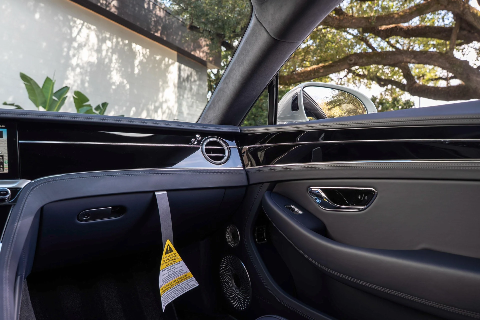 mph027_3348052083_470962000_691ded9b7425967942f2ff42_f62503c320