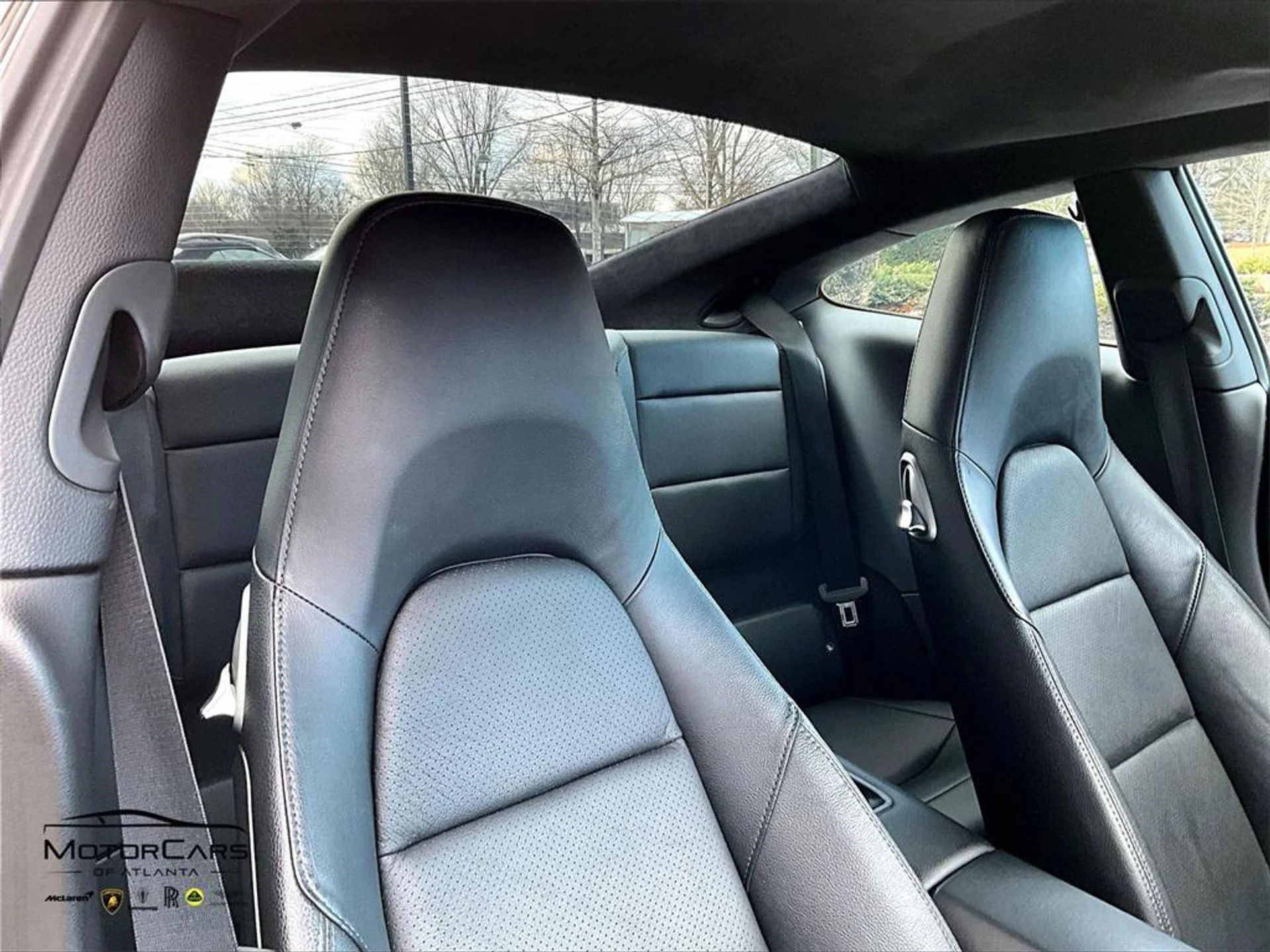 mph027_3348100853_WZVP_9e_Kw_g_U2z_Abaok8h_C_Kk_Ul24_3ecc15d568