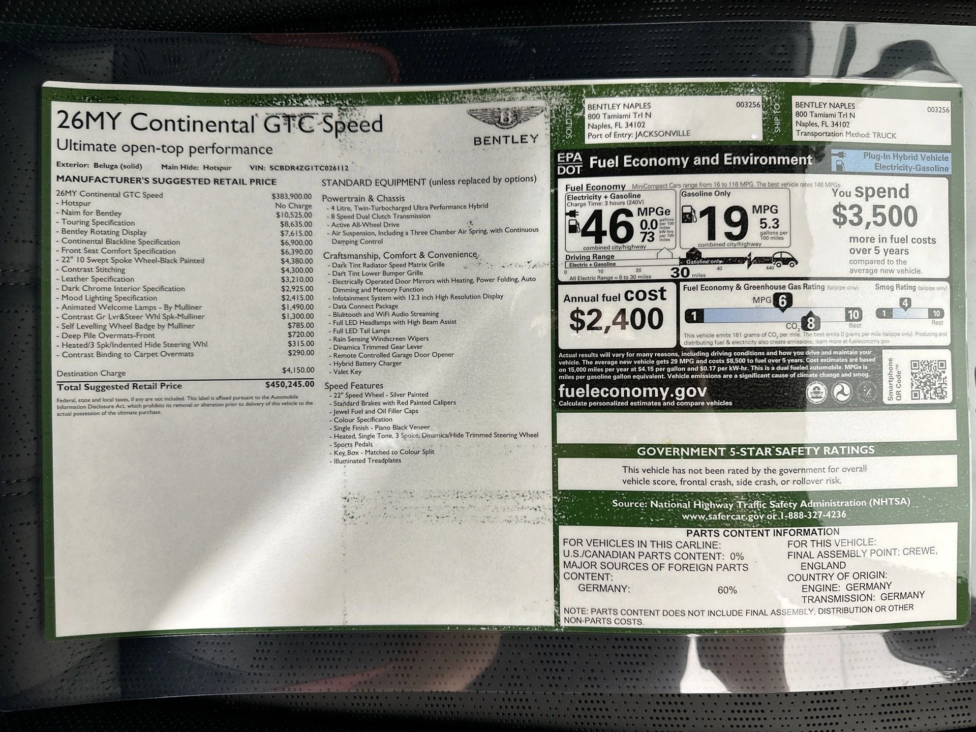 mph027_3348765773_28_ce7003aca1