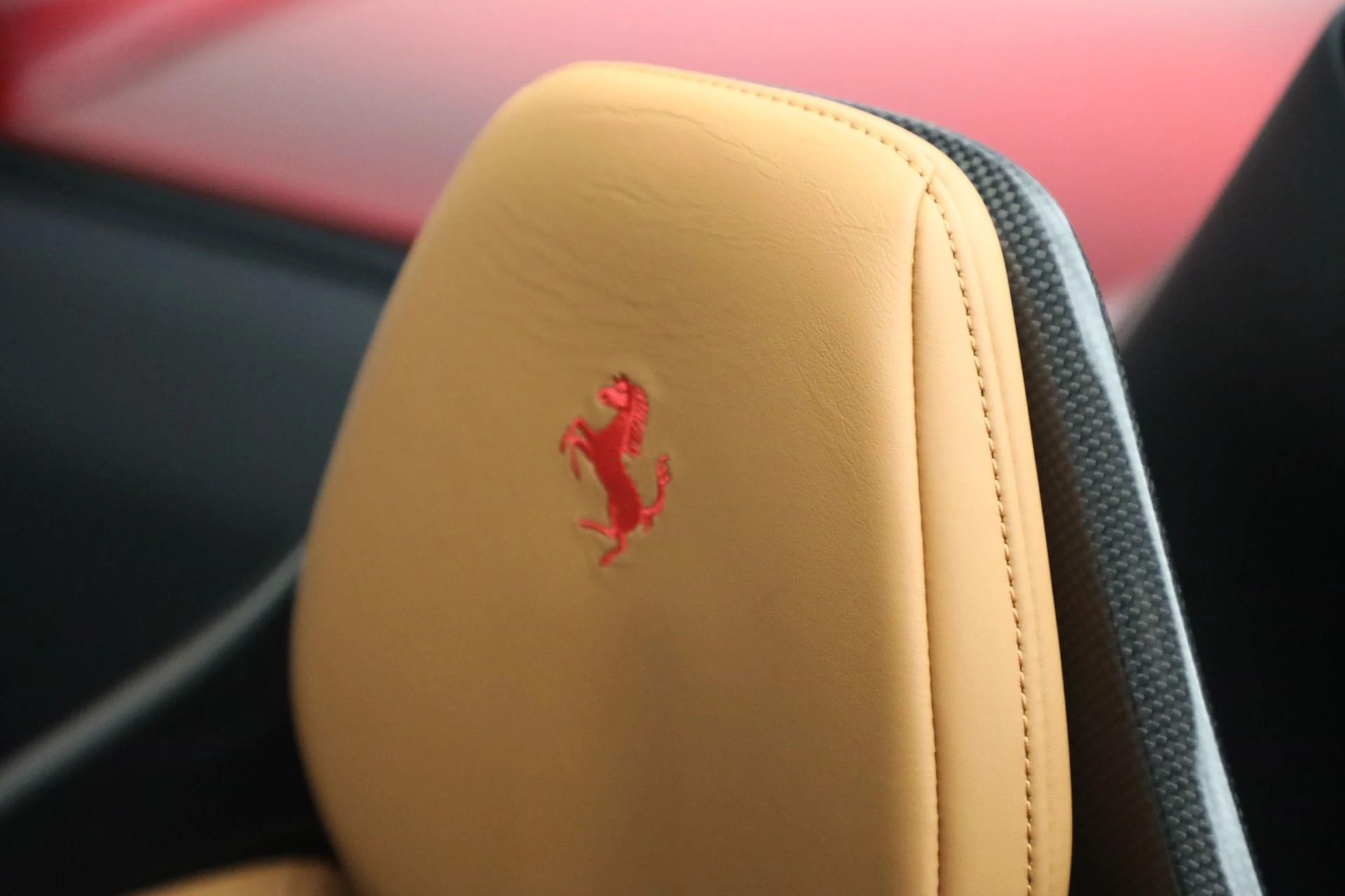 mph027_3349296967_Used_2024_Ferrari_296_GTS_b6fb4c75e7