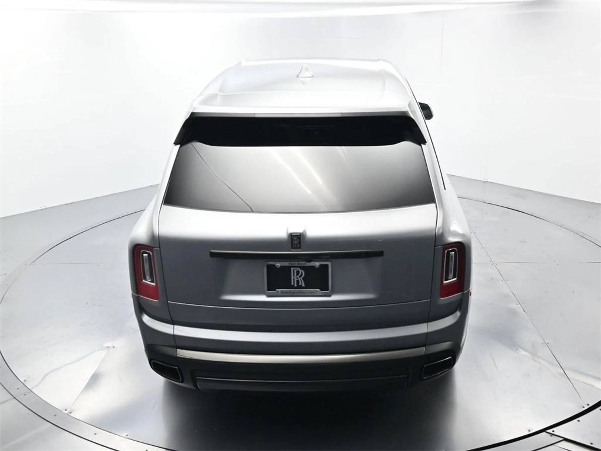 mph027_334975635_o_N0_Ih_Rz_Kj_Wsauka_Zw_YV_0d8k_HJ_8_a712cf1196