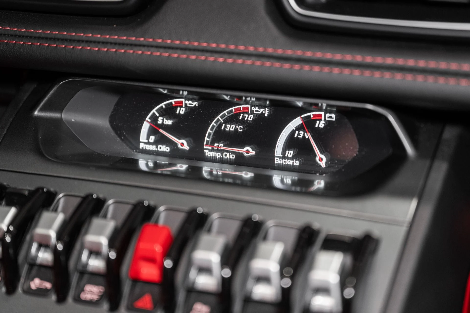 mph027_3350321093_Used_2016_Lamborghini_Huracan_LP_610_4_Spyder_1773071752_db31e3ae7b