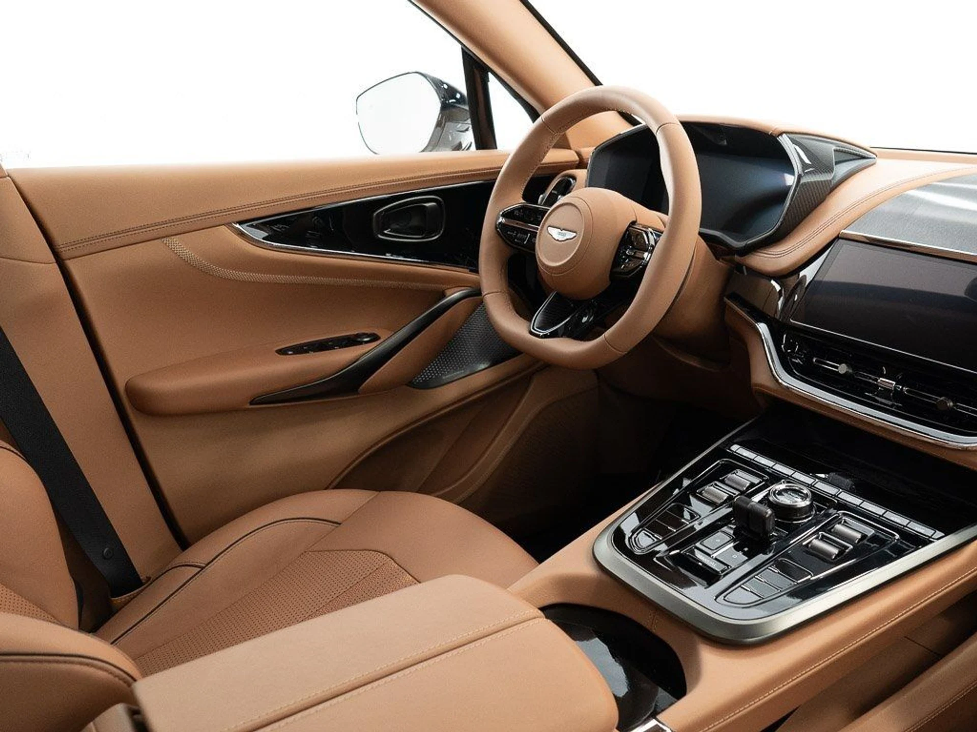 mph027_3350630269_f5539b0421b3b37bbe73efd752246ed2_feb272d690